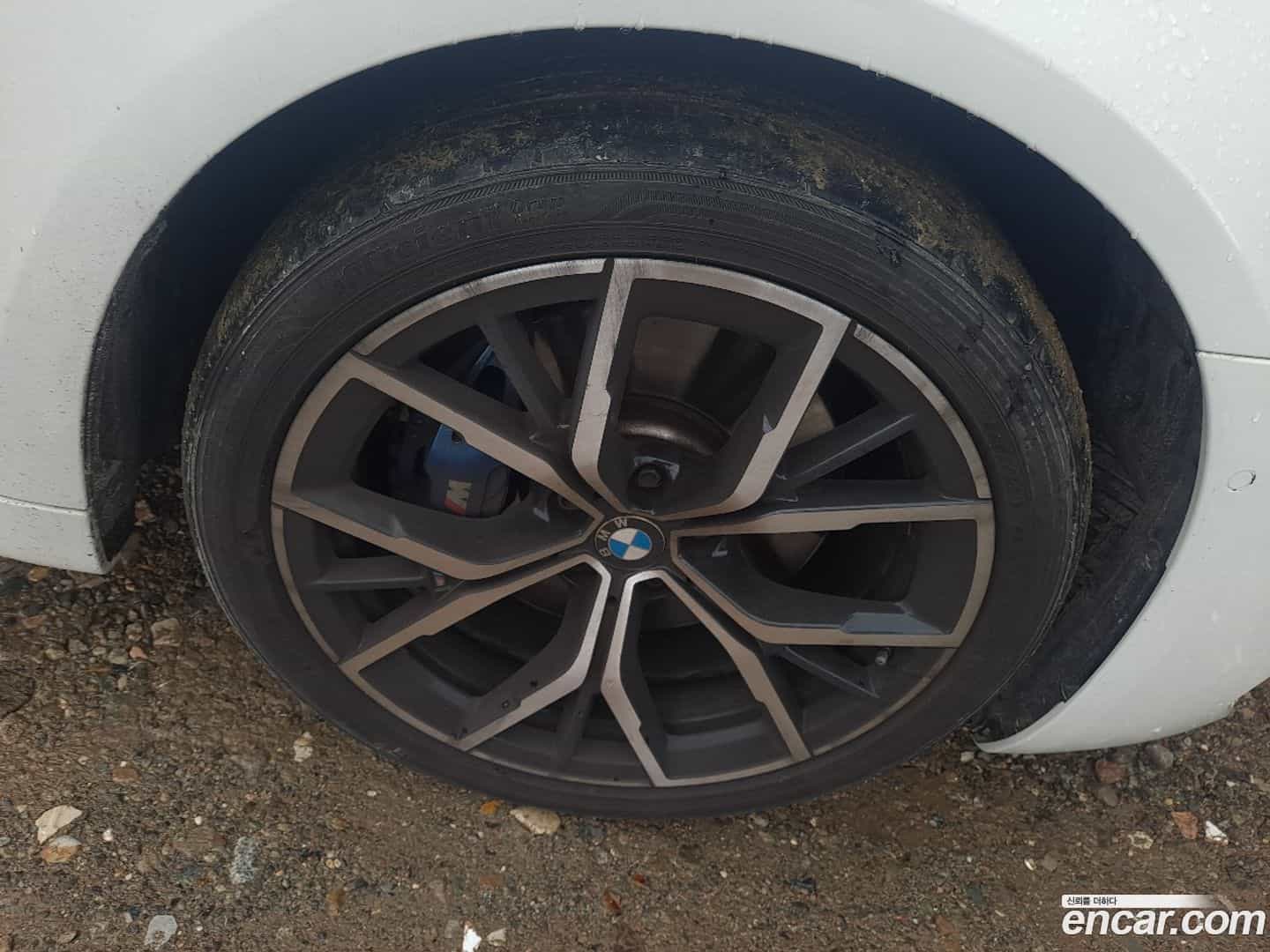 5-Series BMW 2023.0-OPTION-020