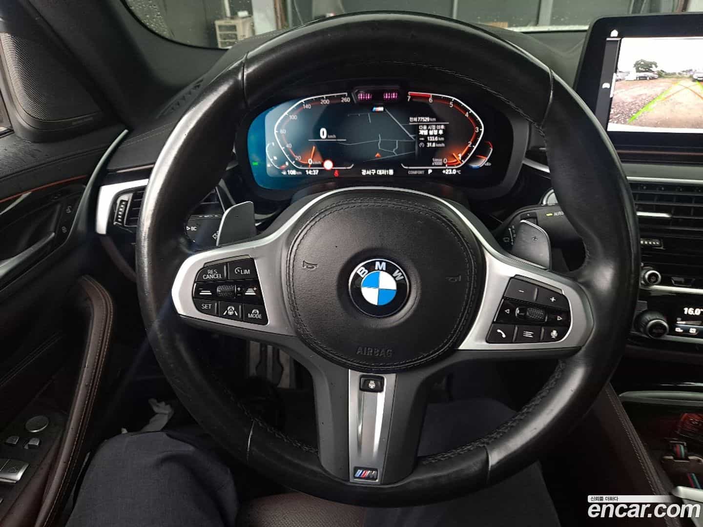 5-Series BMW 2023.0-OPTION-022