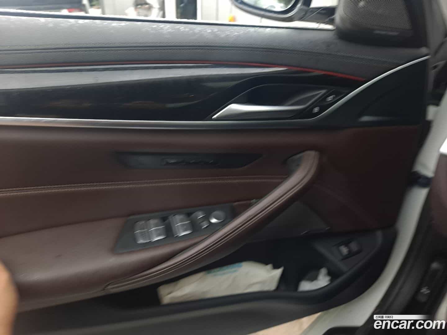5-Series BMW 2023.0-OPTION-024