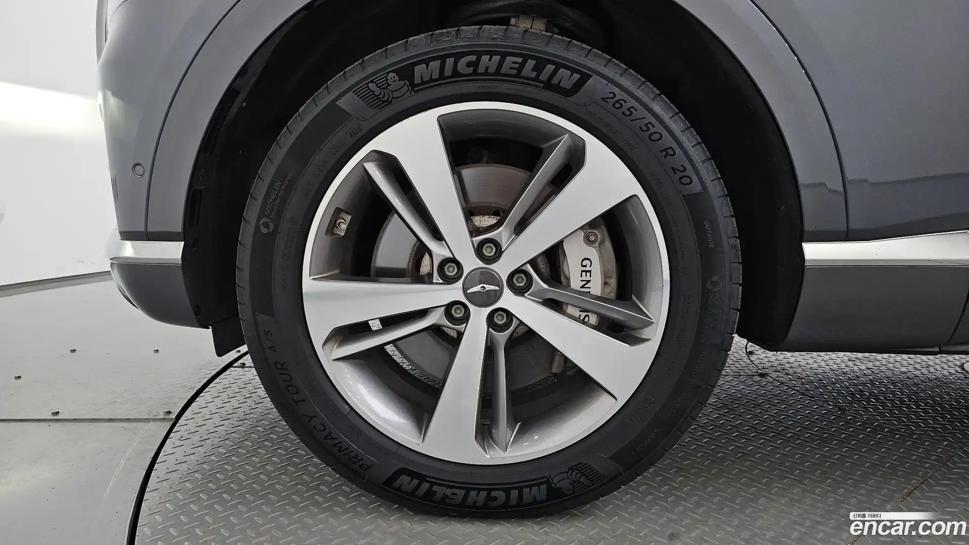 GV80 Genesis 2022.6-OUTER-005
