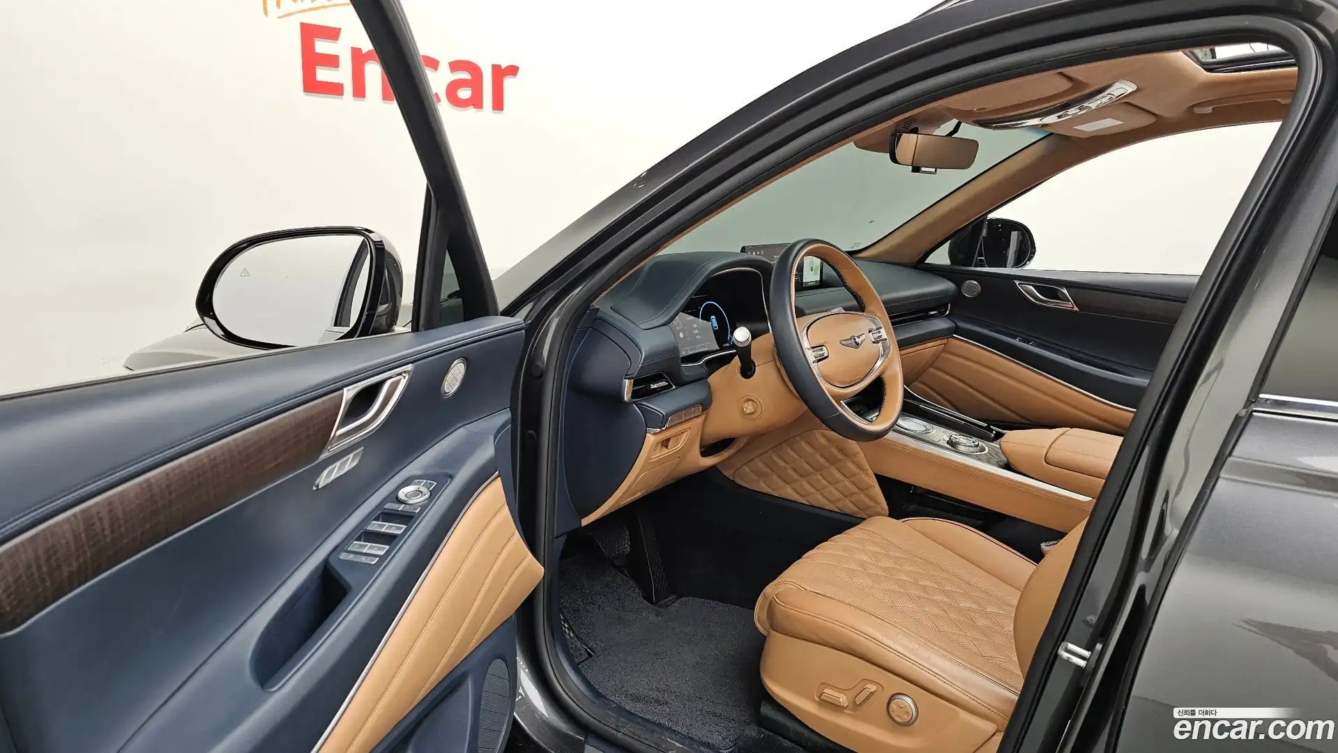 GV80 Genesis 2022.6-INNER-010