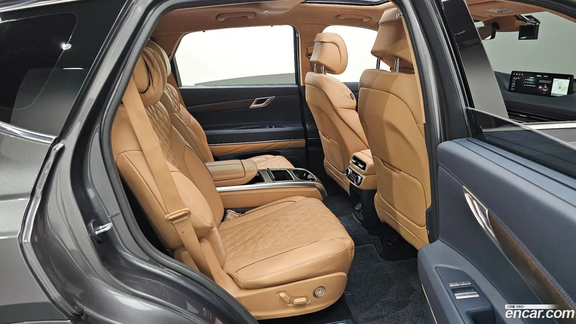 GV80 Genesis 2022.6-OPTION-016