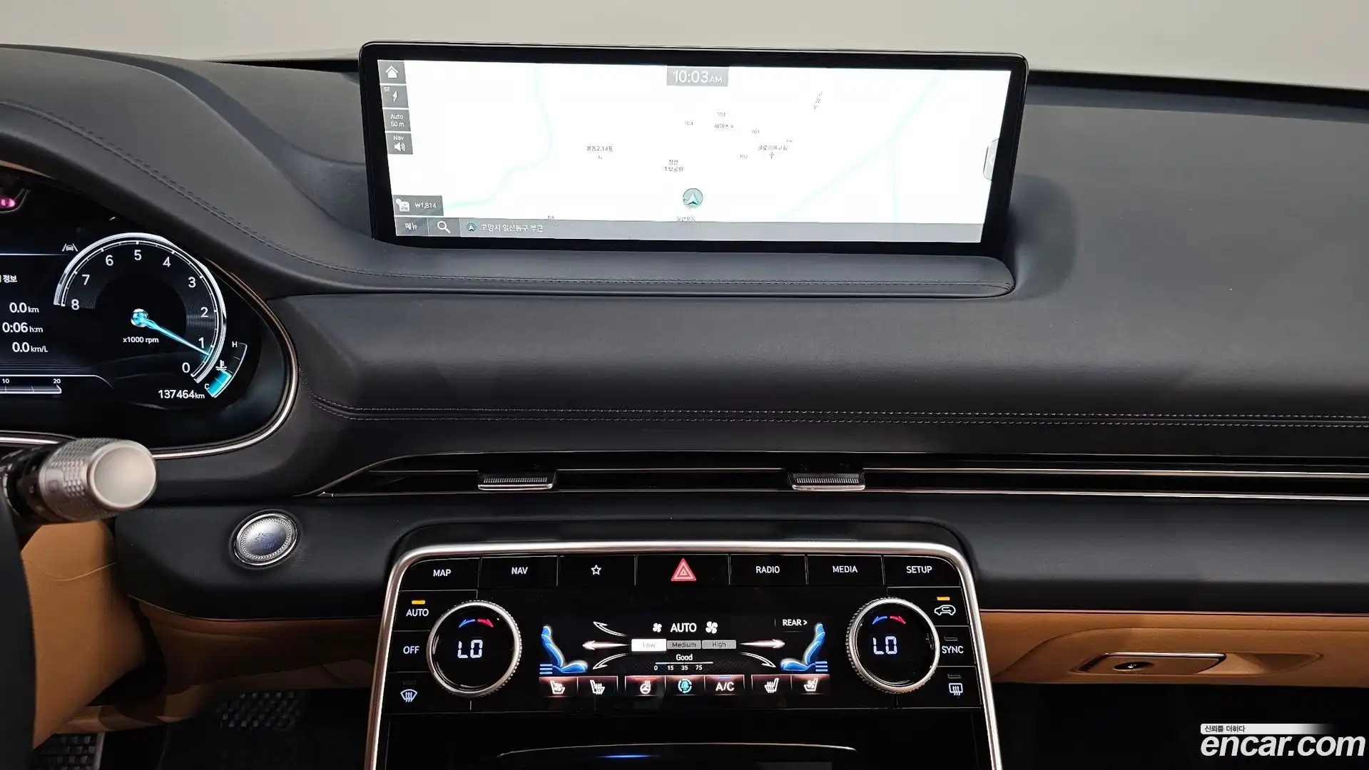 GV80 Genesis 2022.6-OPTION-018
