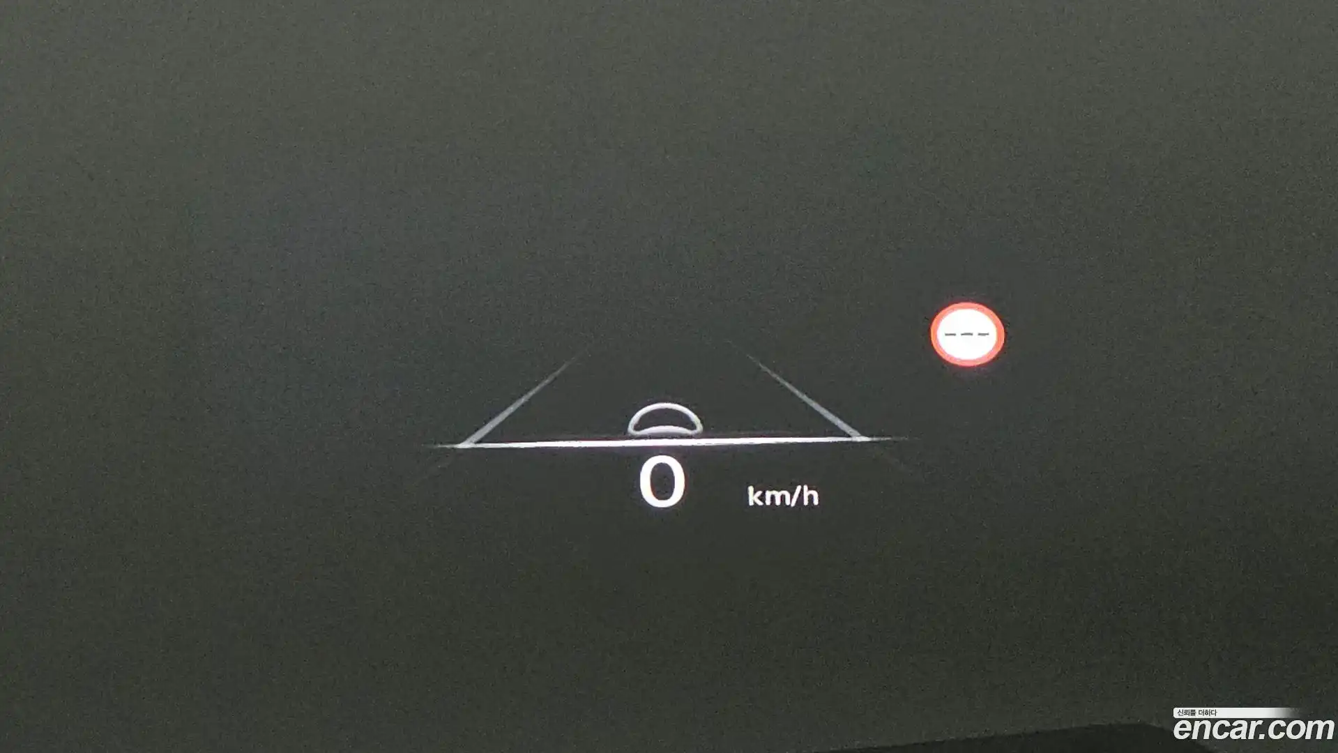 GV80 Genesis 2022.6-OPTION-024