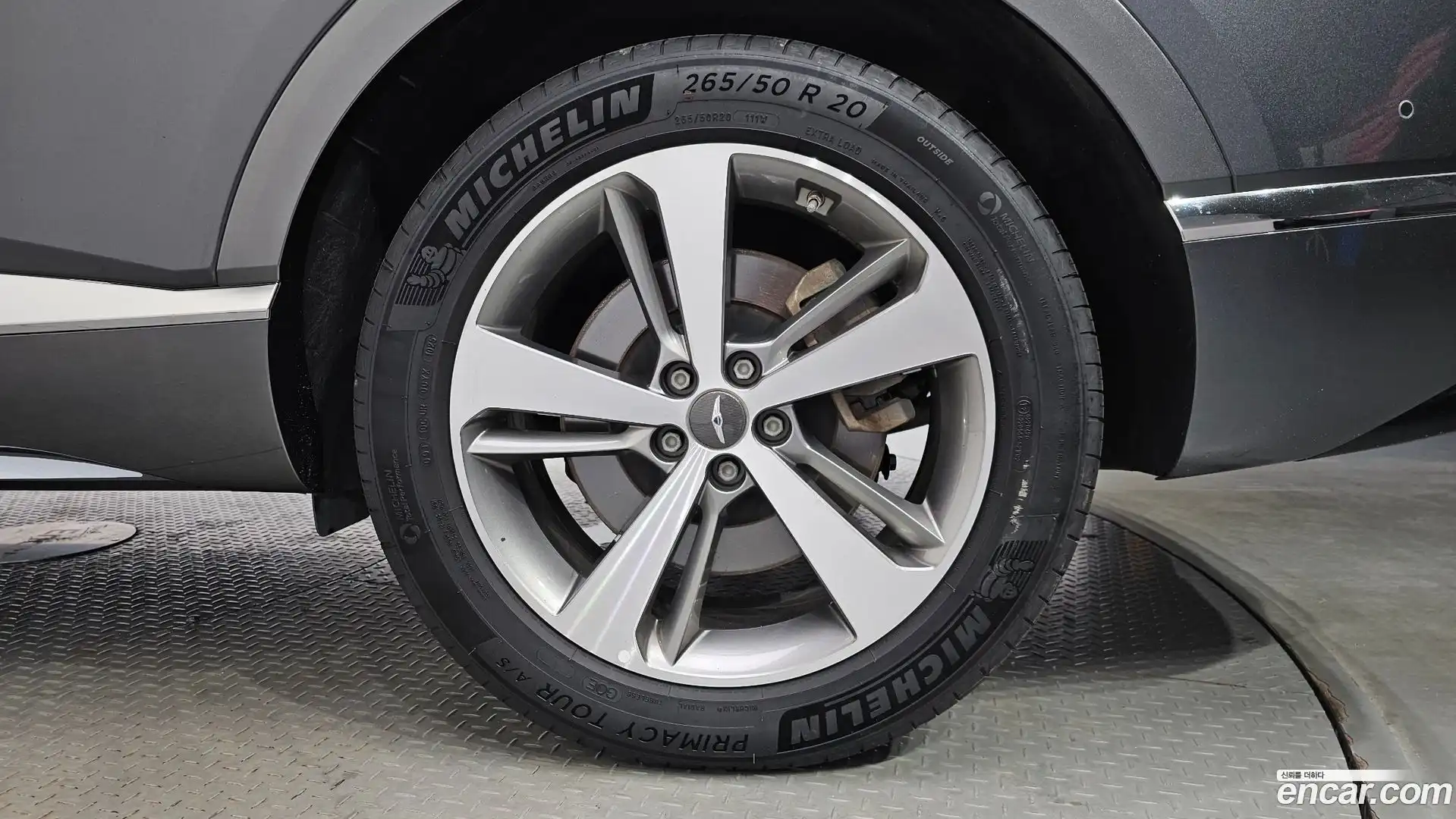 GV80 Genesis 2022.6-OUTER-031