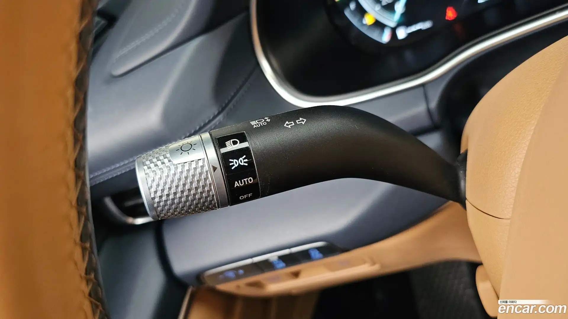 GV80 Genesis 2022.6-OPTION-043
