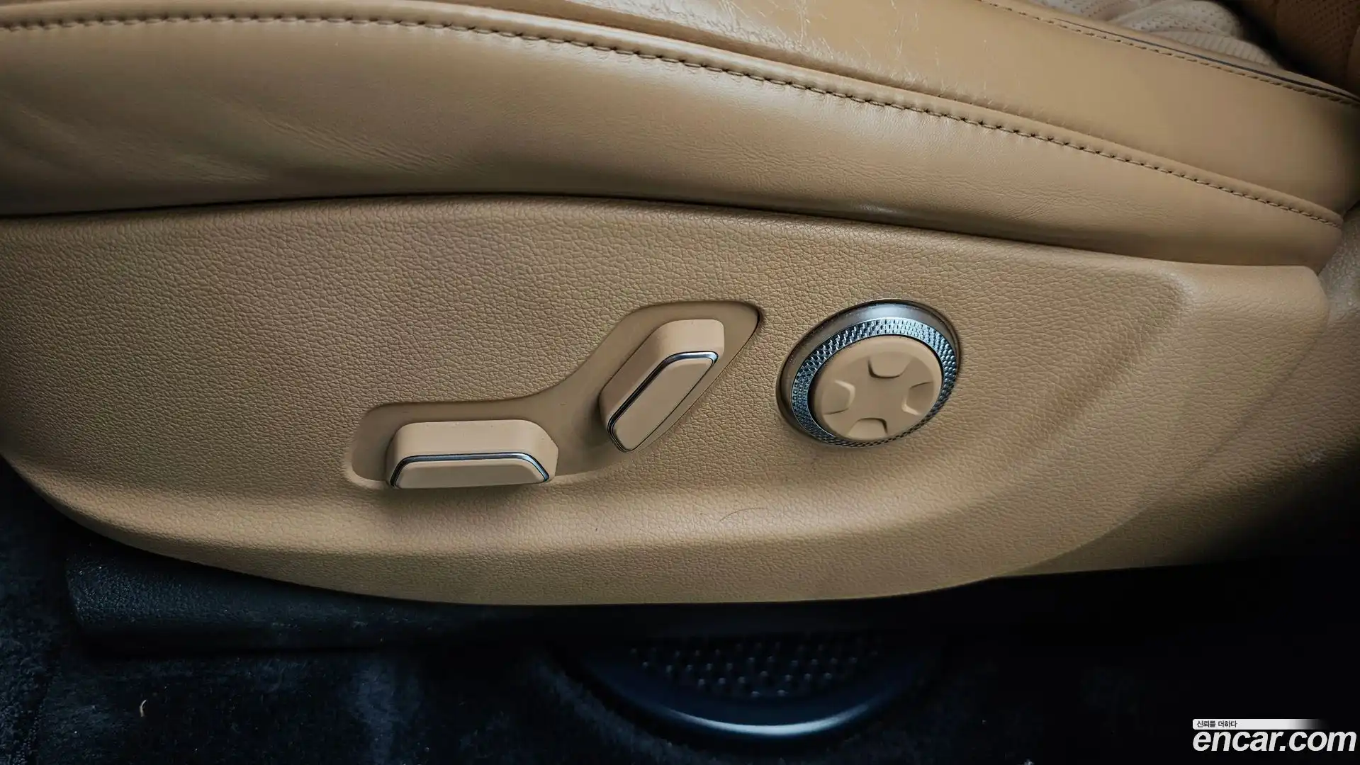 GV80 Genesis 2022.6-OPTION-045
