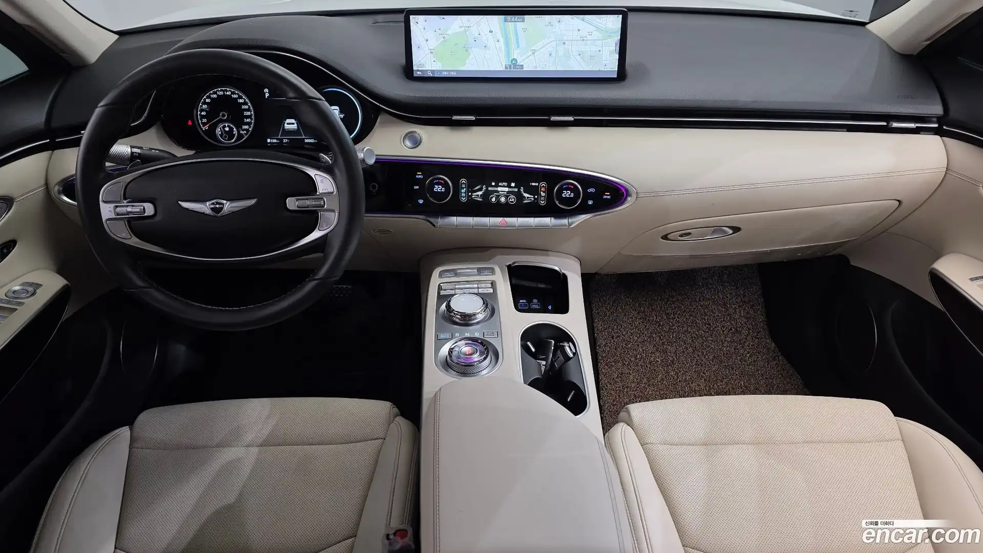 GV70 Genesis 2022.4-INNER-007
