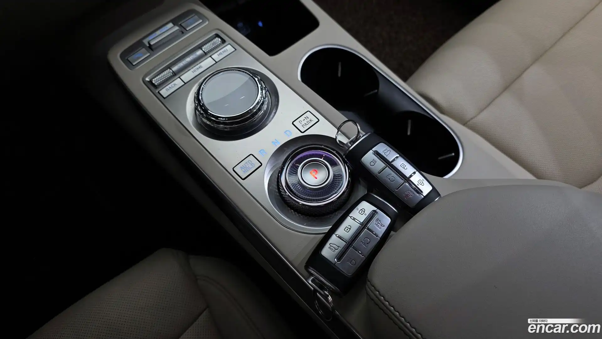 GV70 Genesis 2022.4-INNER-009
