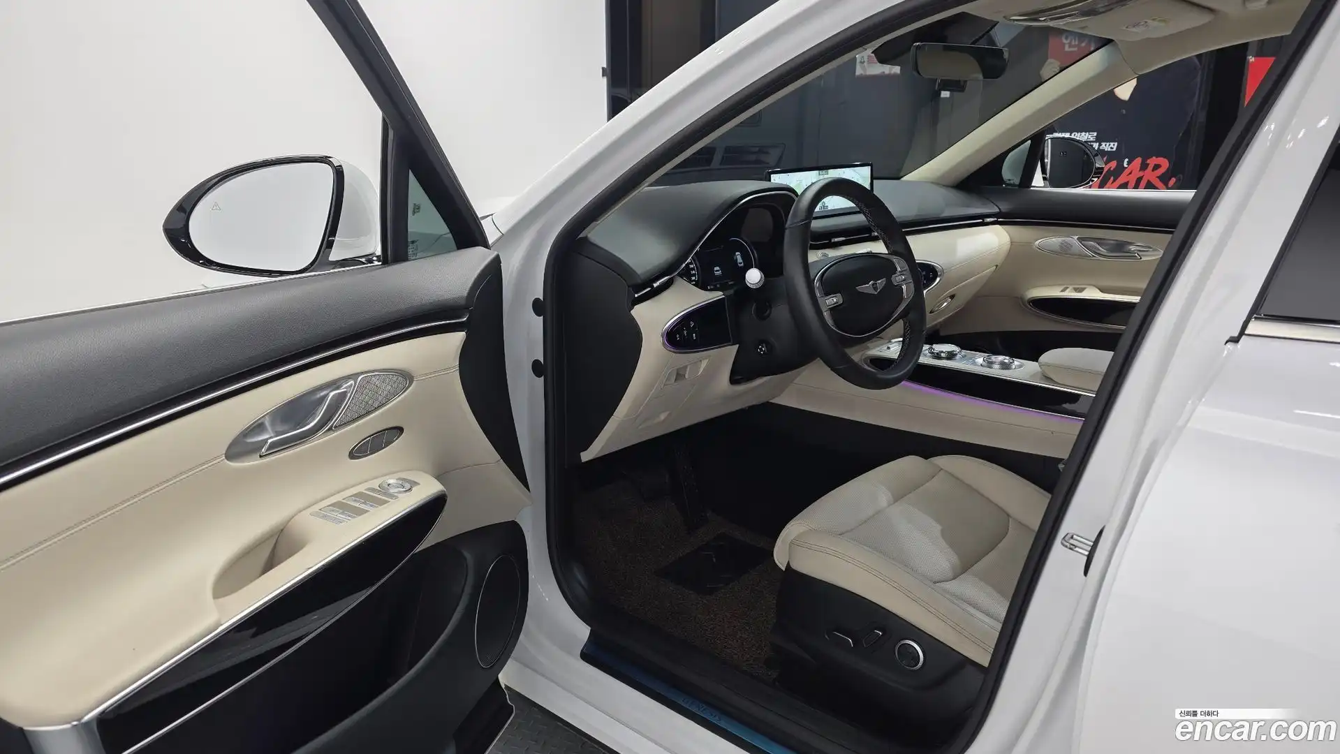 GV70 Genesis 2022.4-INNER-010