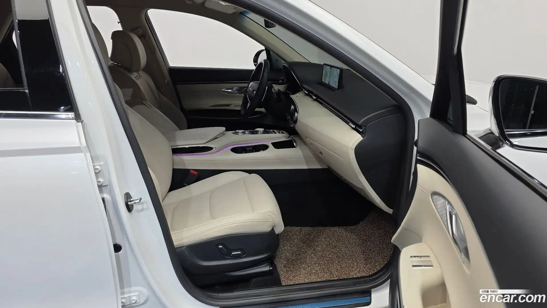 GV70 Genesis 2022.4-OPTION-015