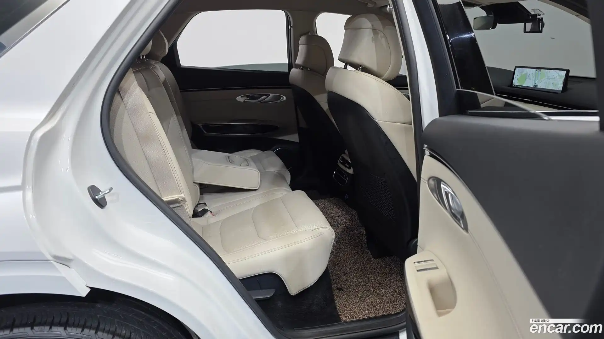 GV70 Genesis 2022.4-OPTION-016