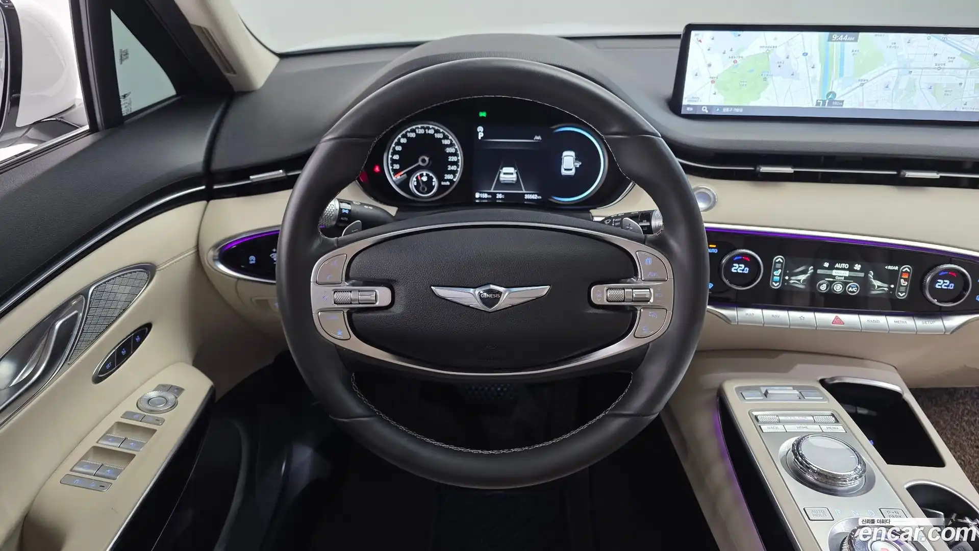 GV70 Genesis 2022.4-OPTION-017
