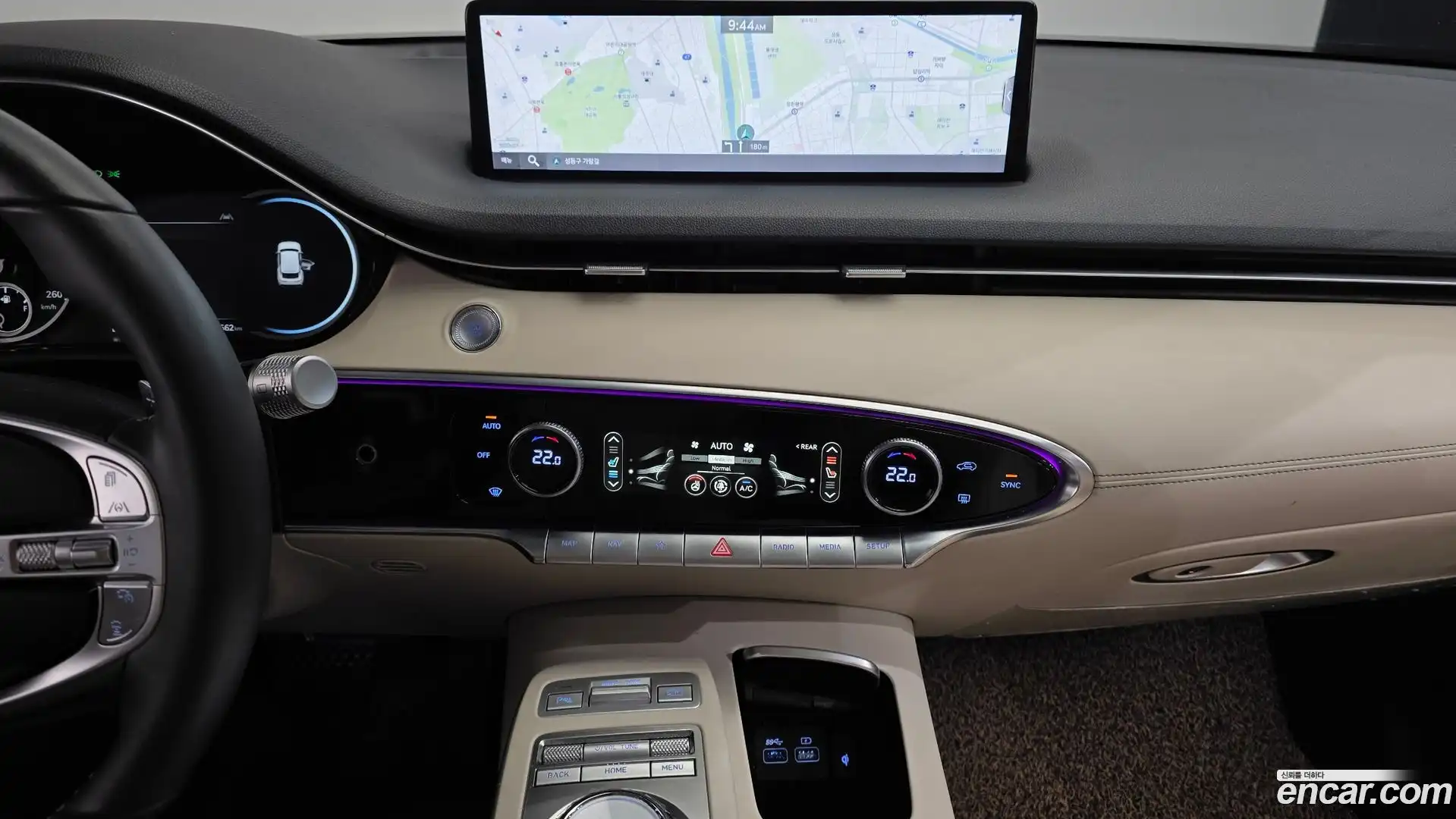 GV70 Genesis 2022.4-OPTION-019