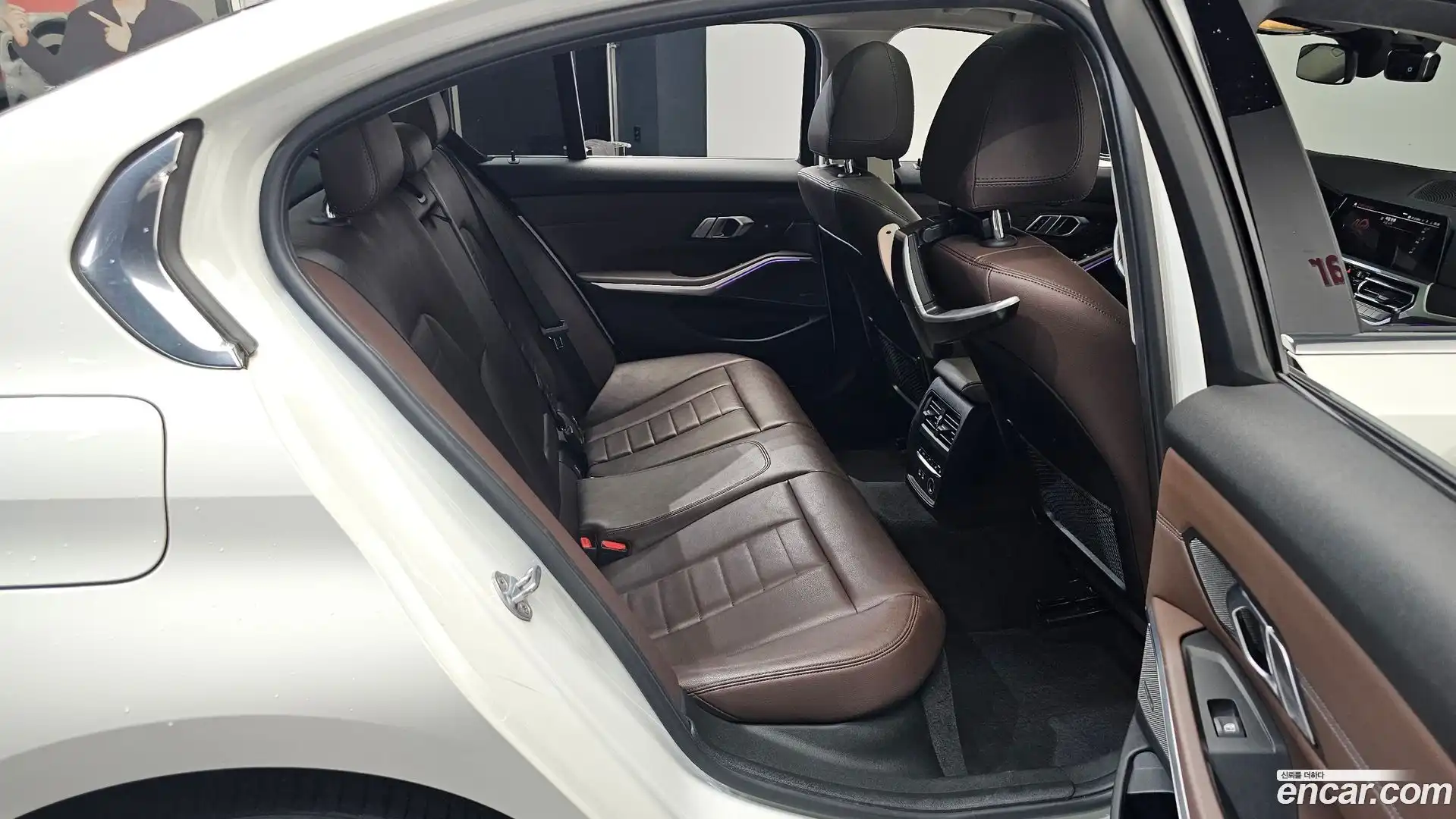 3-Series BMW 2019.8-OPTION-015