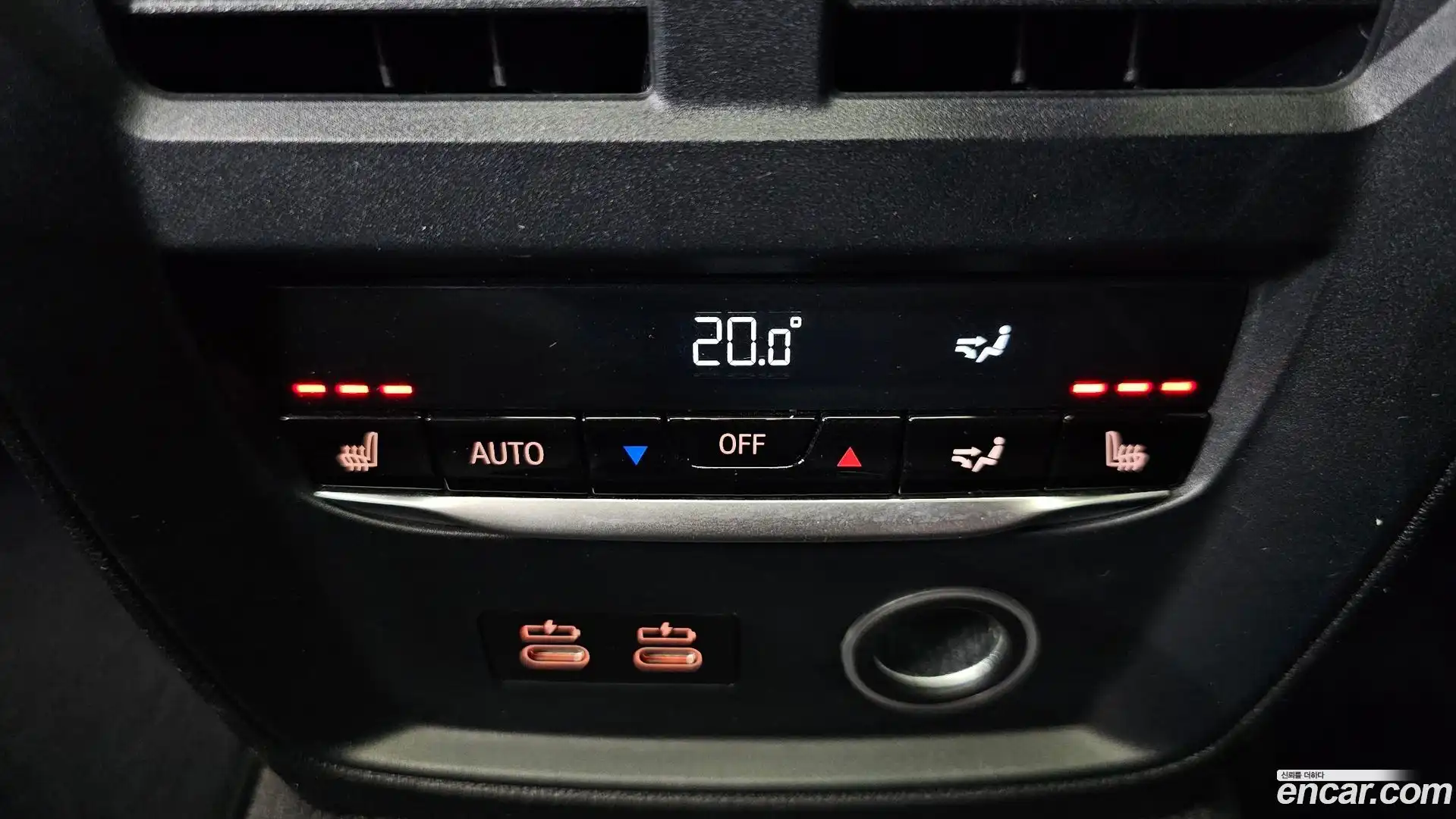 3-Series BMW 2019.8-OPTION-019