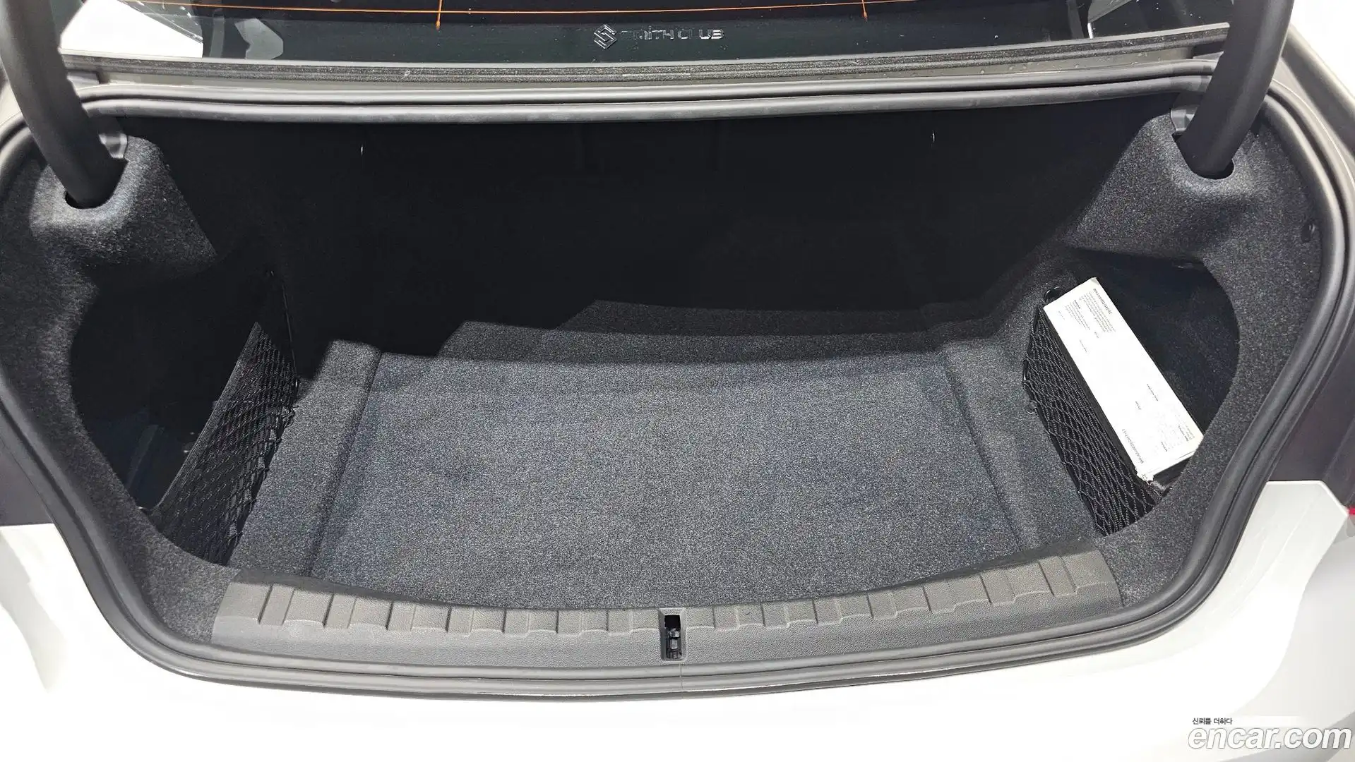 3-Series BMW 2019.8-OPTION-021