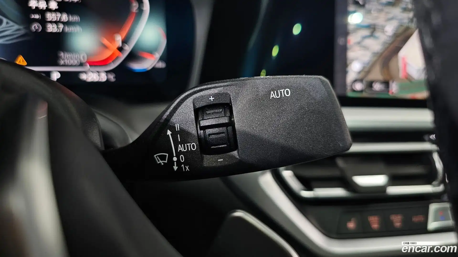 3-Series BMW 2019.8-OPTION-040