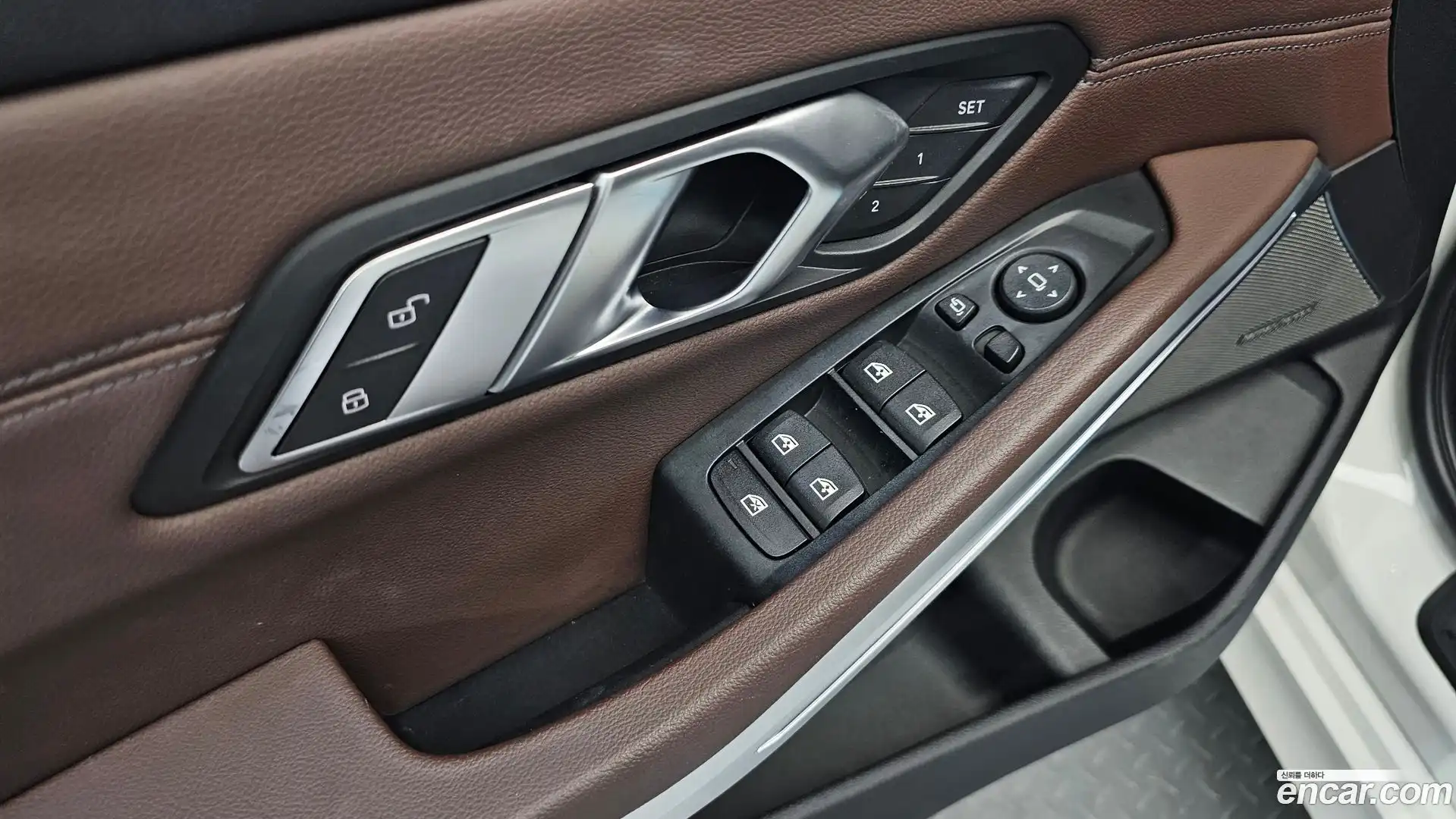 3-Series BMW 2019.8-OPTION-042