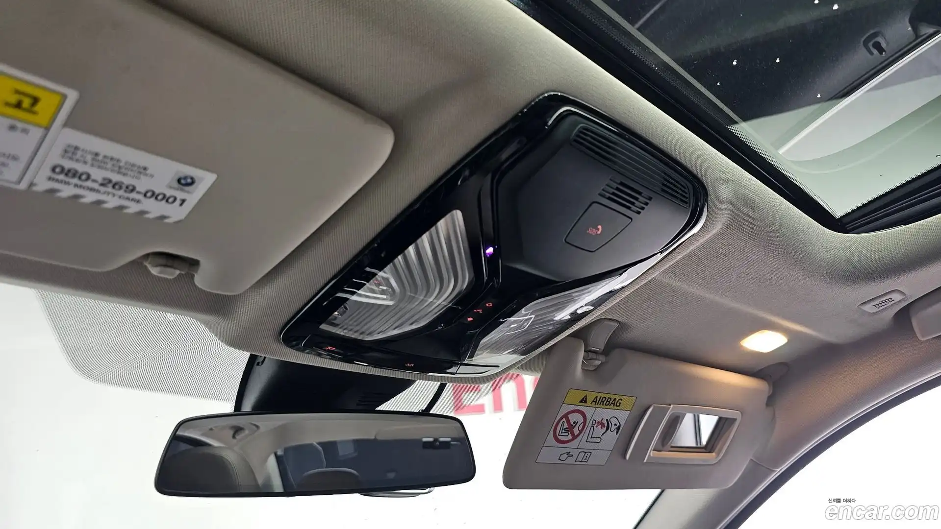 3-Series BMW 2019.8-OPTION-043