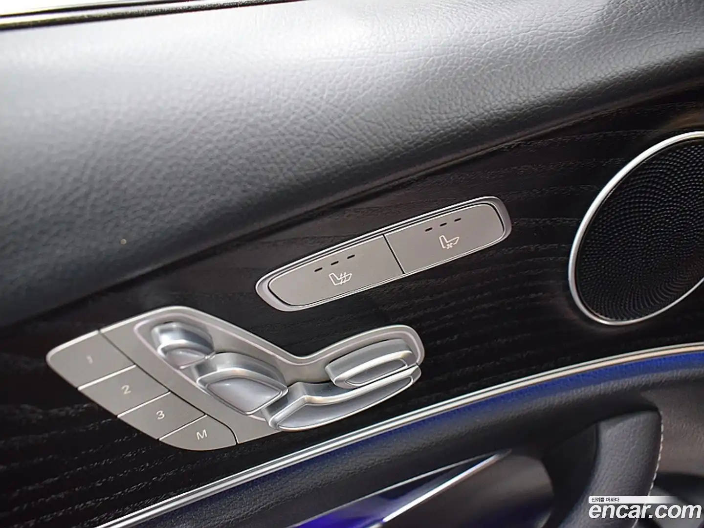 E-Class Mercedes-Benz 2022.2-OUTER-006