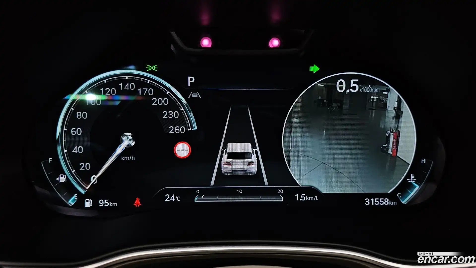 GV80 Genesis 2023.9-INNER-008