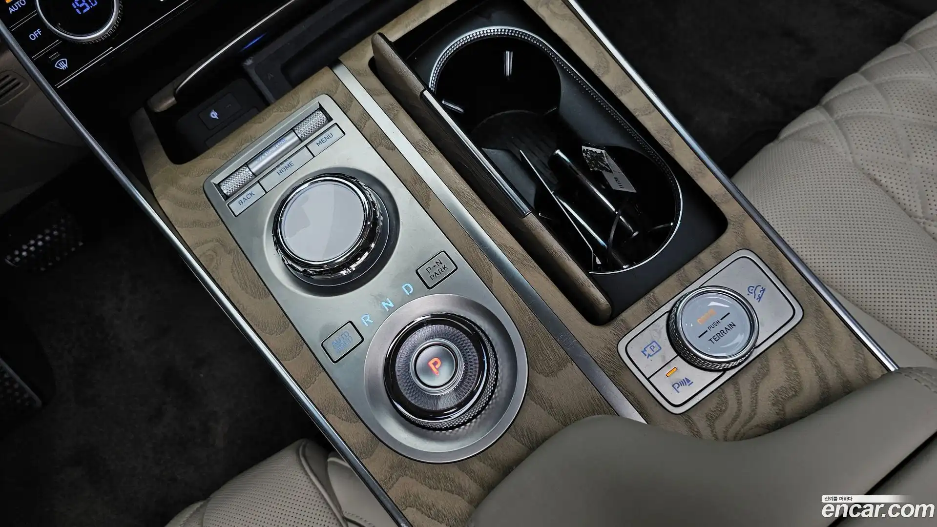GV80 Genesis 2023.9-INNER-009