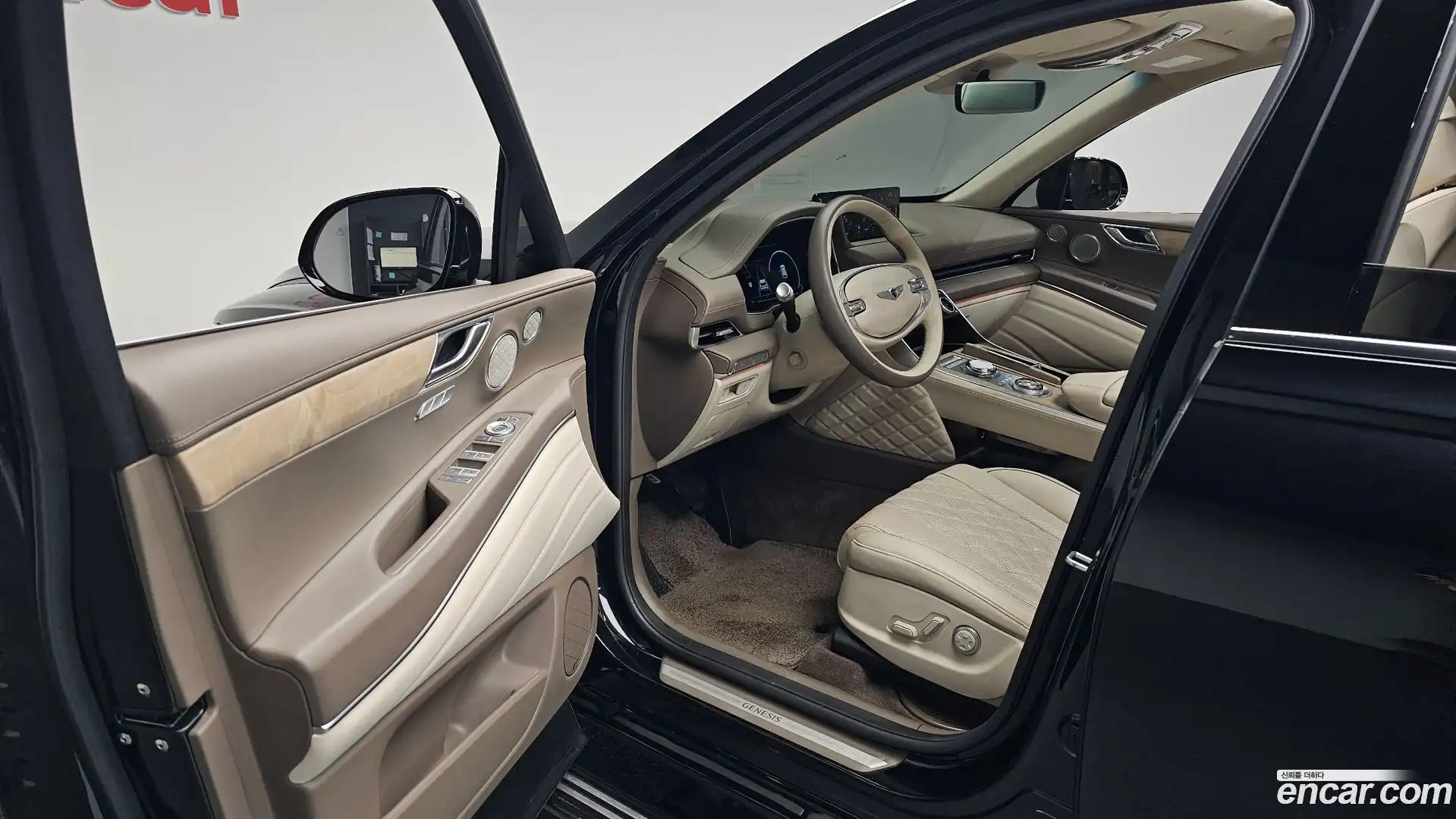 GV80 Genesis 2023.9-INNER-010
