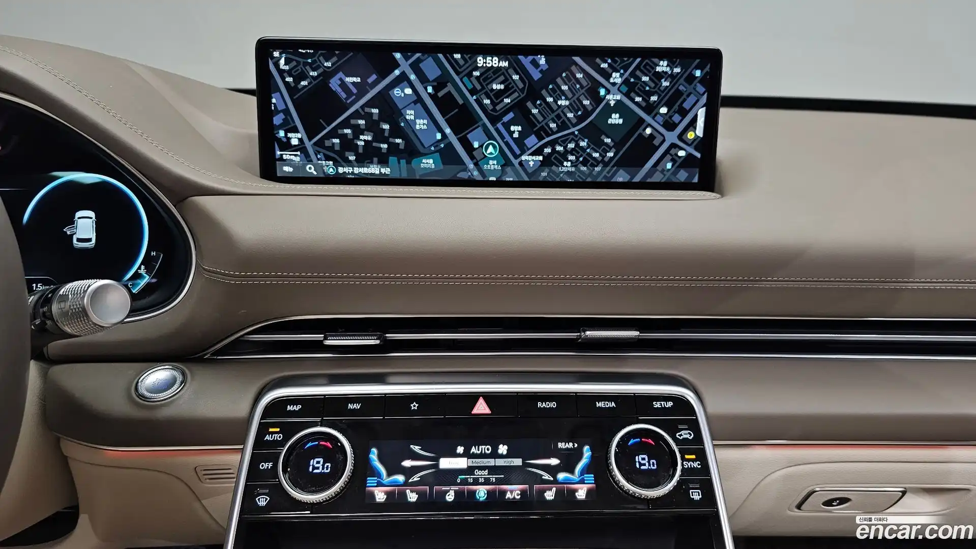 GV80 Genesis 2023.9-OPTION-018