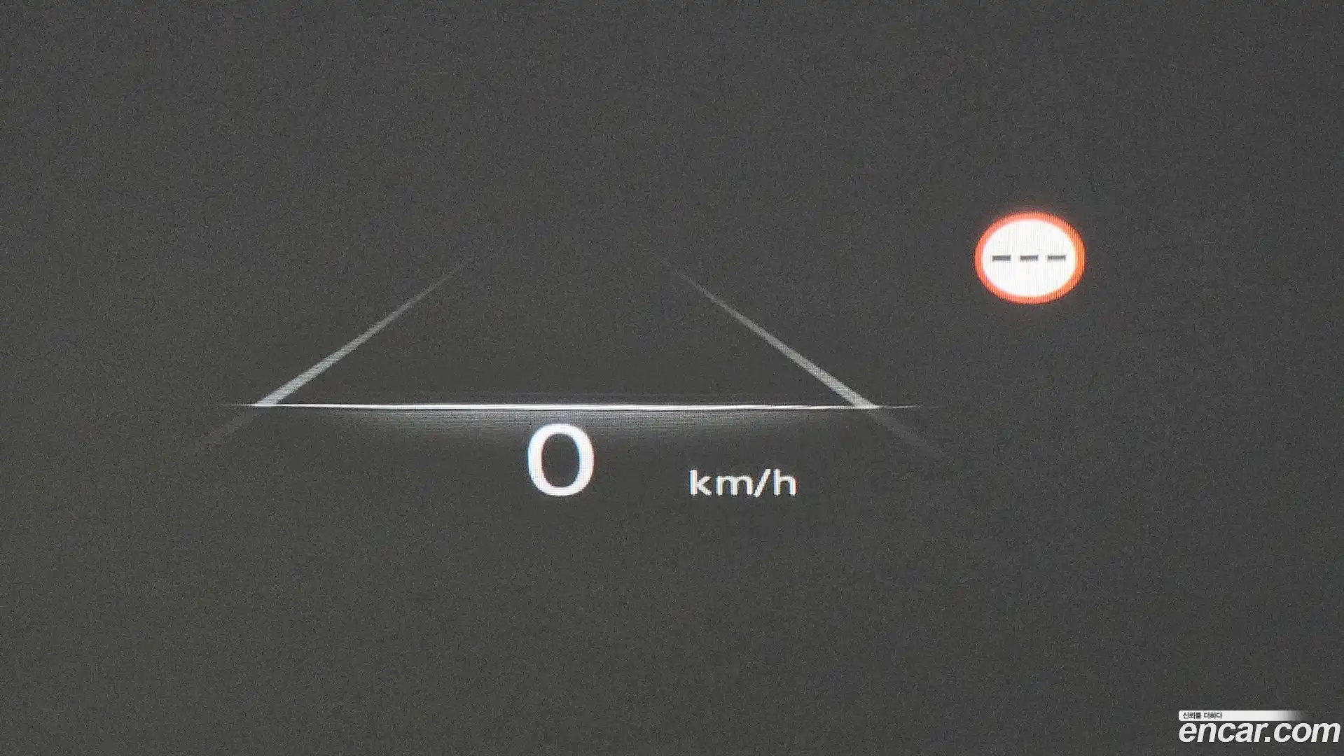 GV80 Genesis 2023.9-OPTION-020