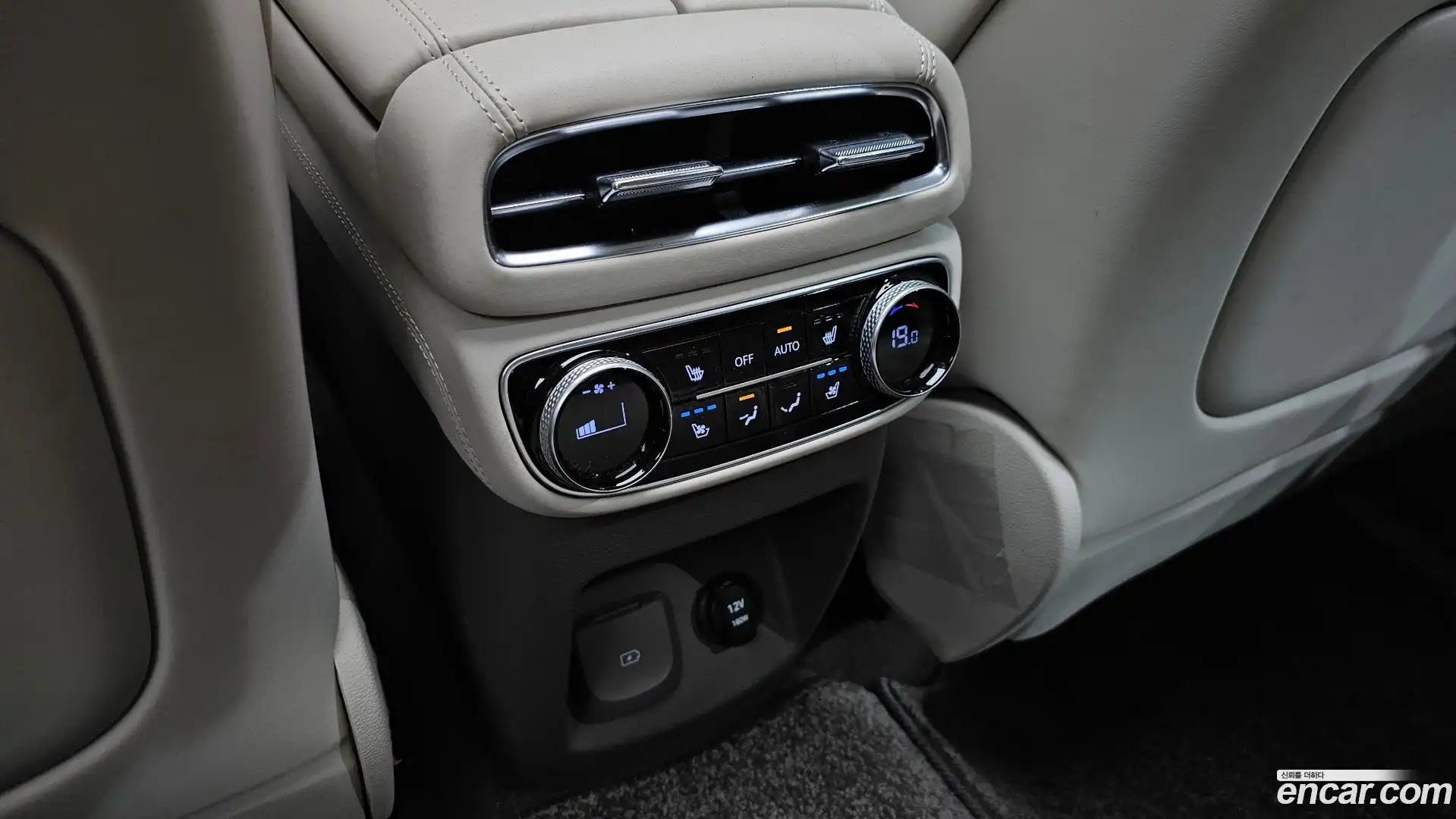 GV80 Genesis 2023.9-OPTION-023
