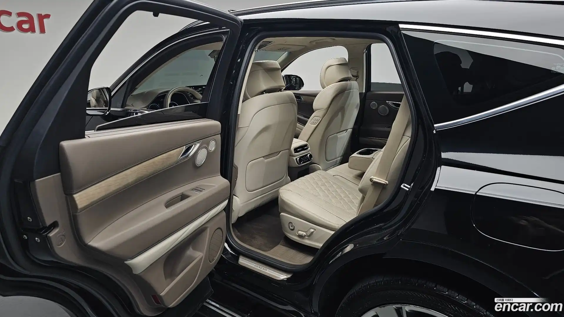 GV80 Genesis 2023.9-INNER-036