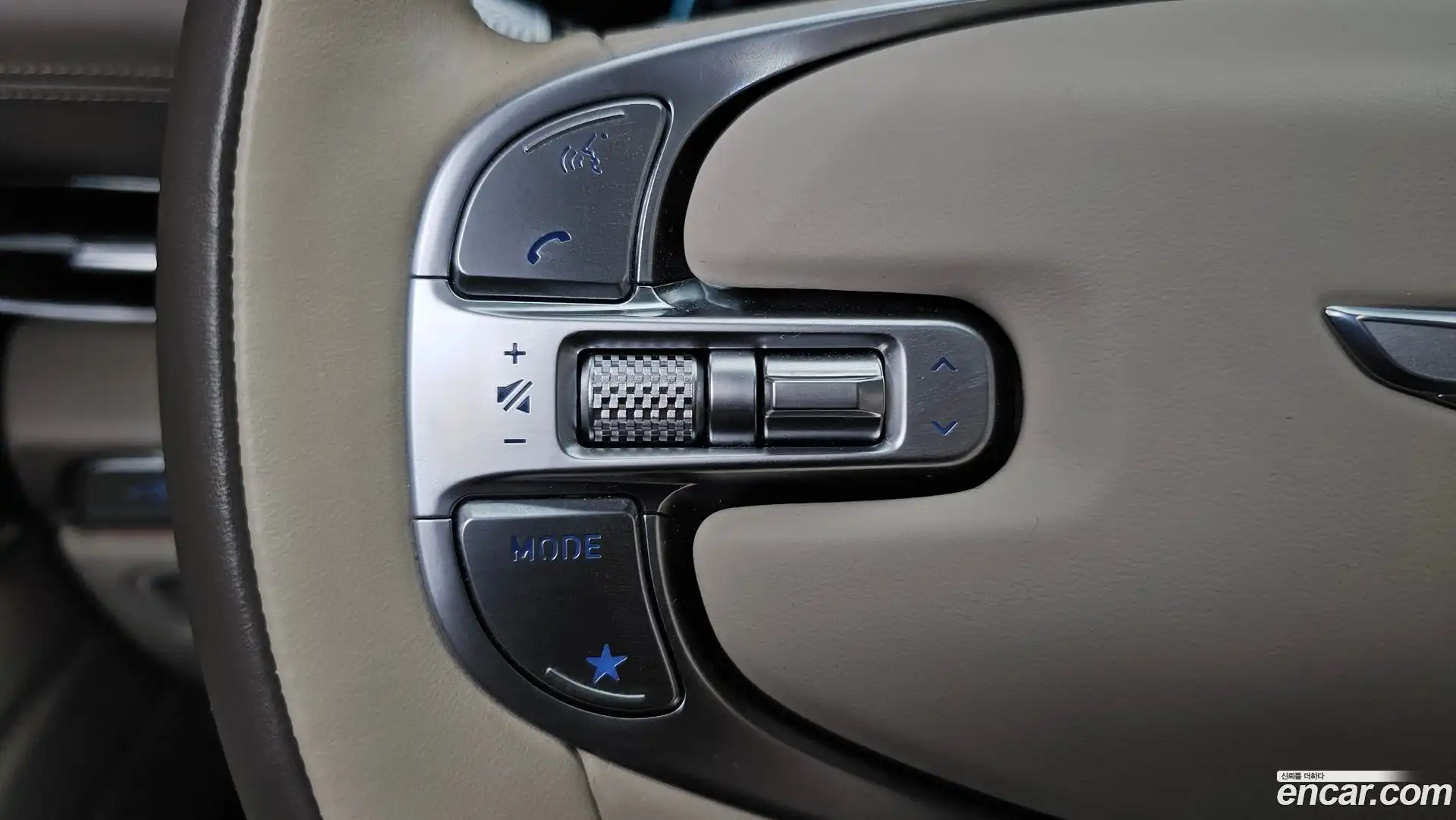 GV80 Genesis 2023.9-OPTION-042