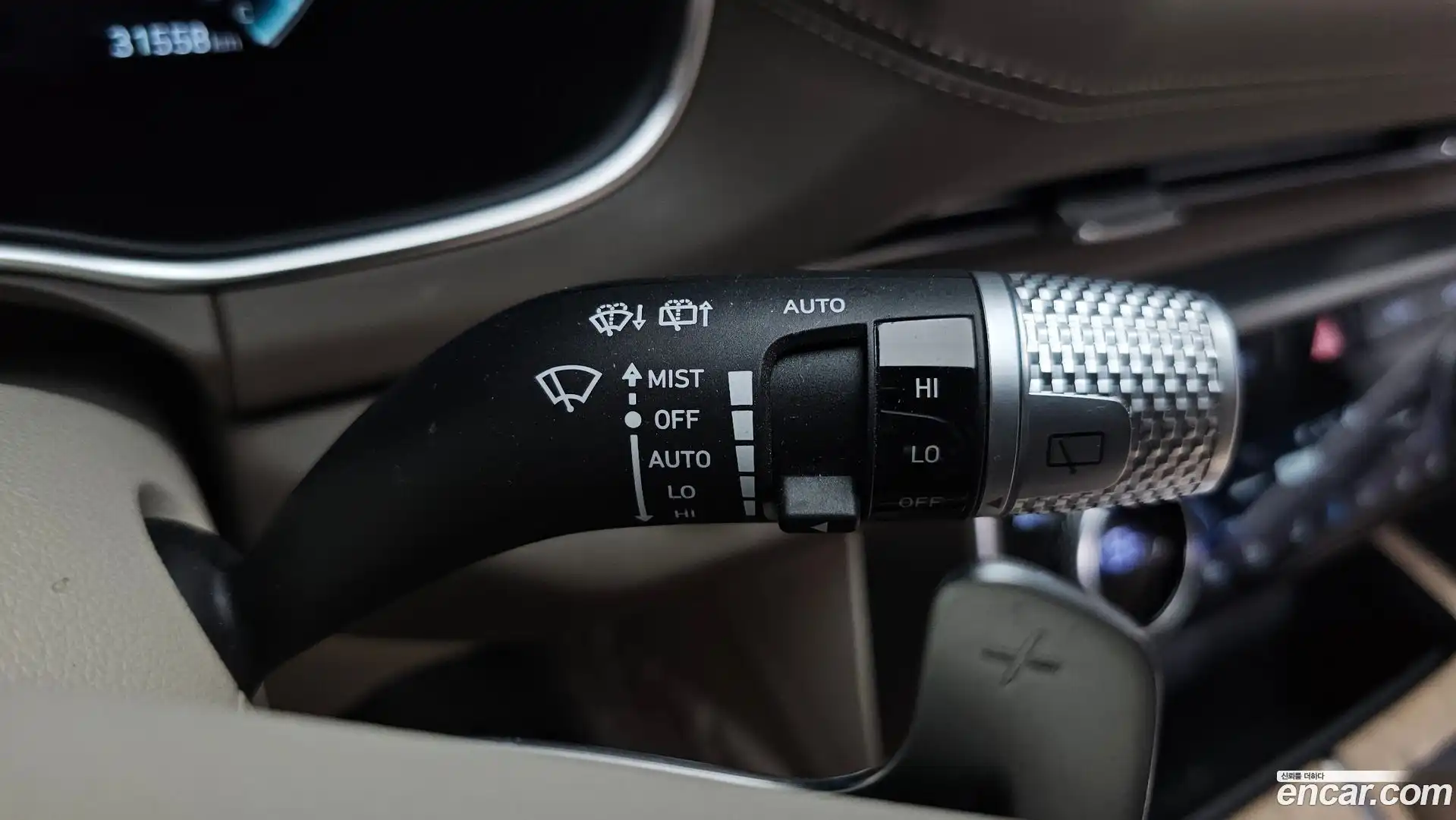 GV80 Genesis 2023.9-OPTION-045
