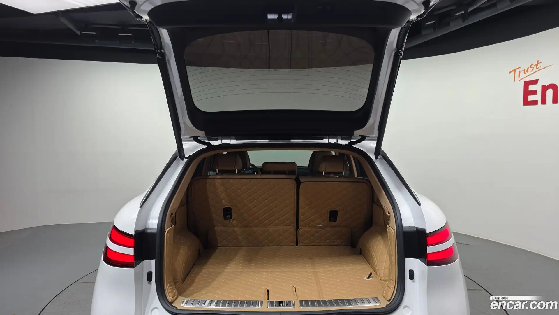 GV60 Genesis 2023.7-OPTION-024