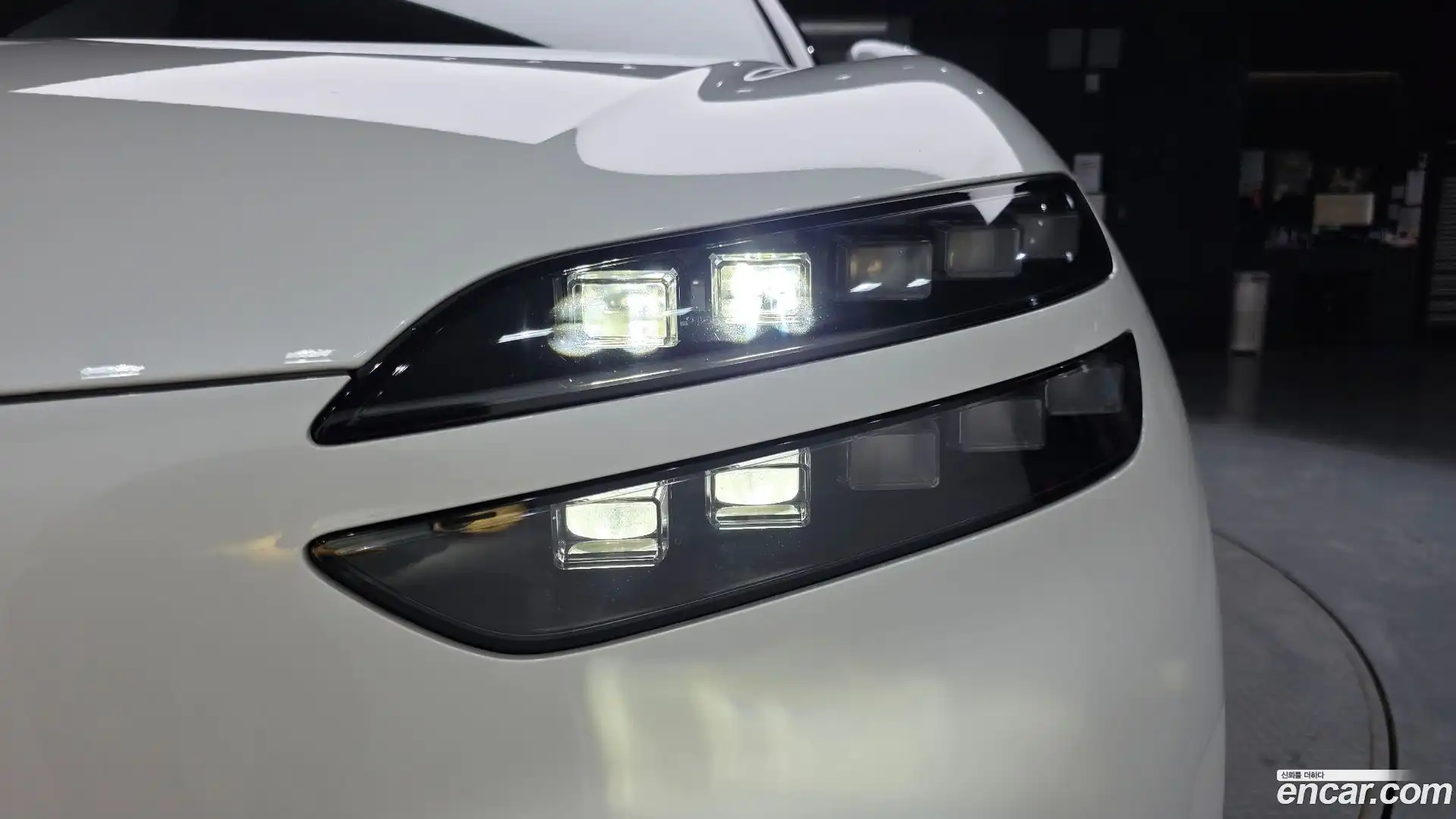 GV60 Genesis 2023.7-OUTER-032