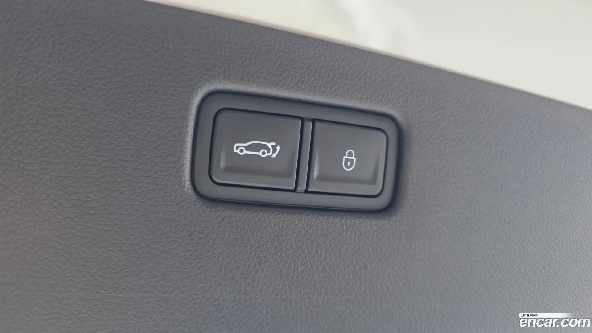 GV60 Genesis 2023.7-OPTION-042