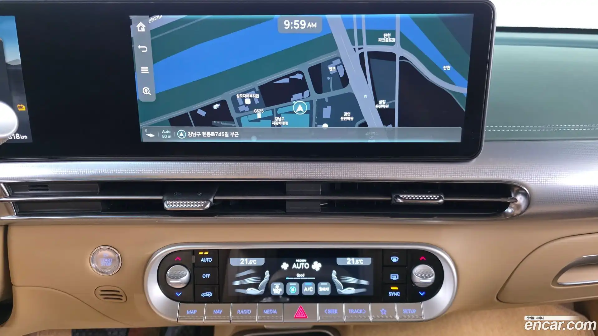 GV60 Genesis 2023.7-OPTION-046