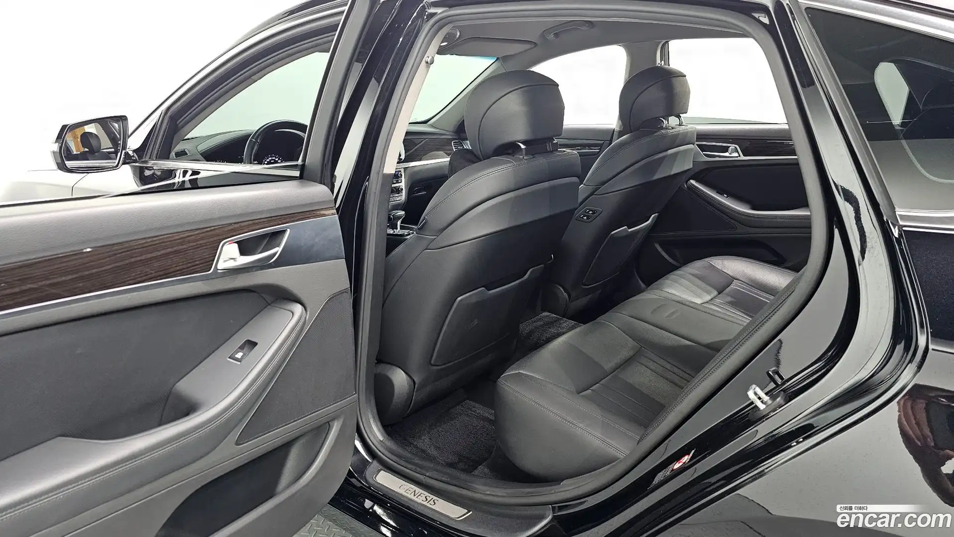 G80 Genesis 2020.0-OPTION-015