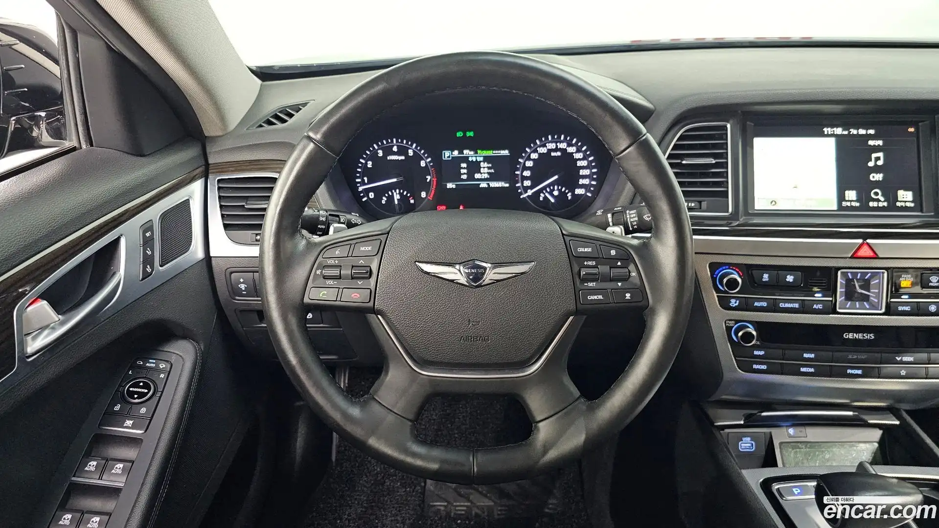 G80 Genesis 2020.0-OPTION-016