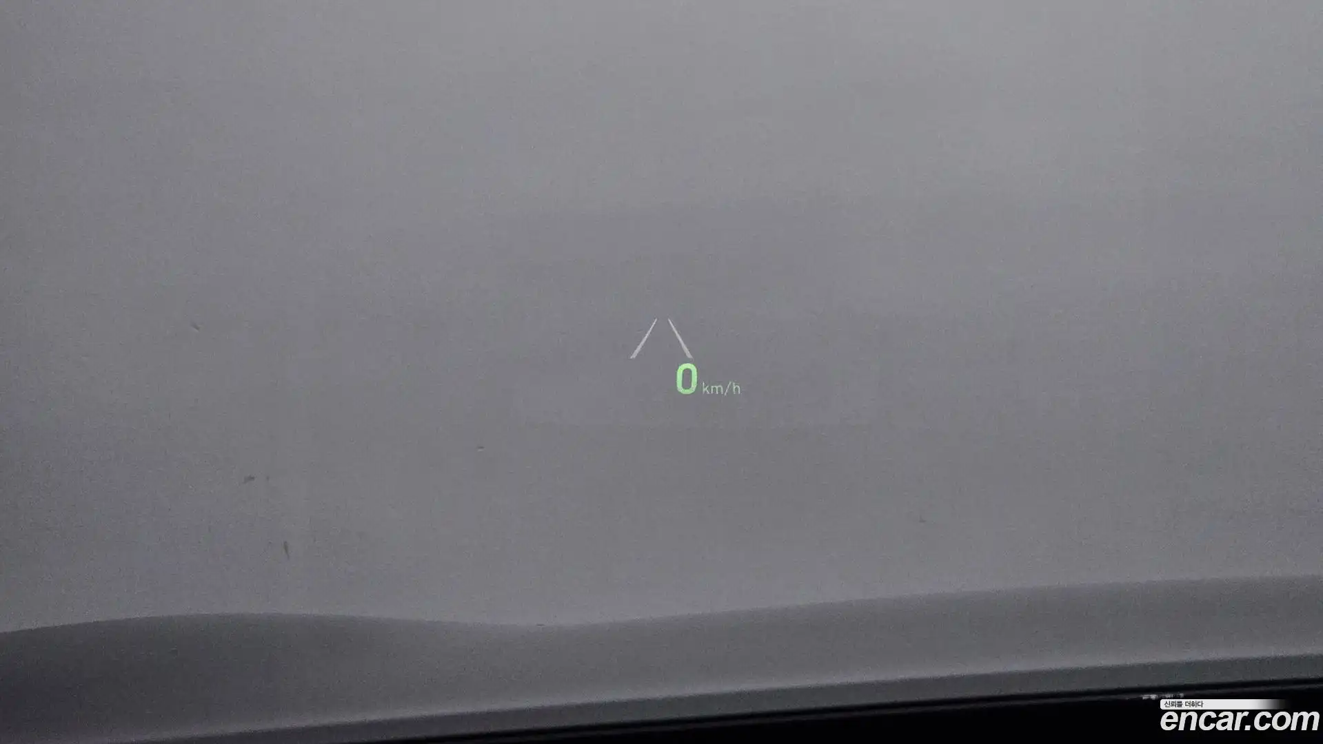 G80 Genesis 2020.0-OPTION-020