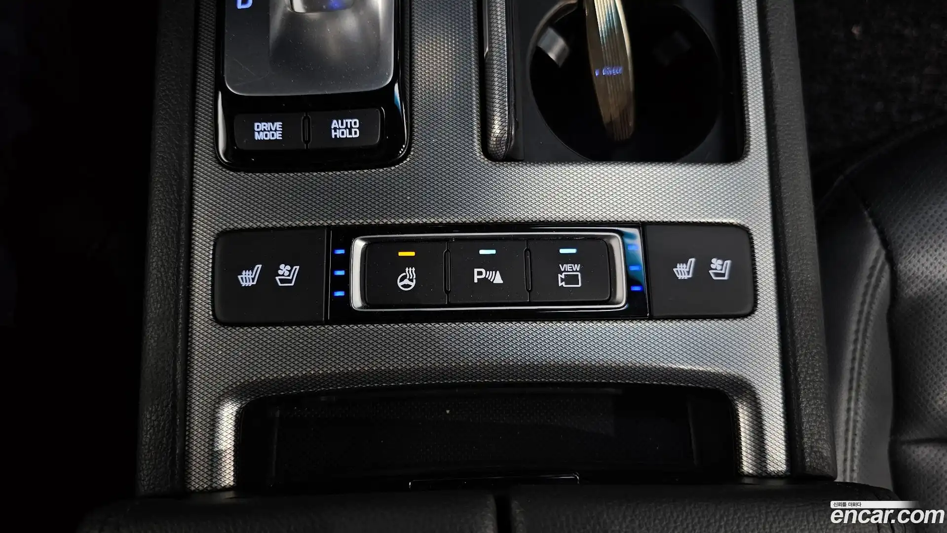 G80 Genesis 2020.0-OPTION-044