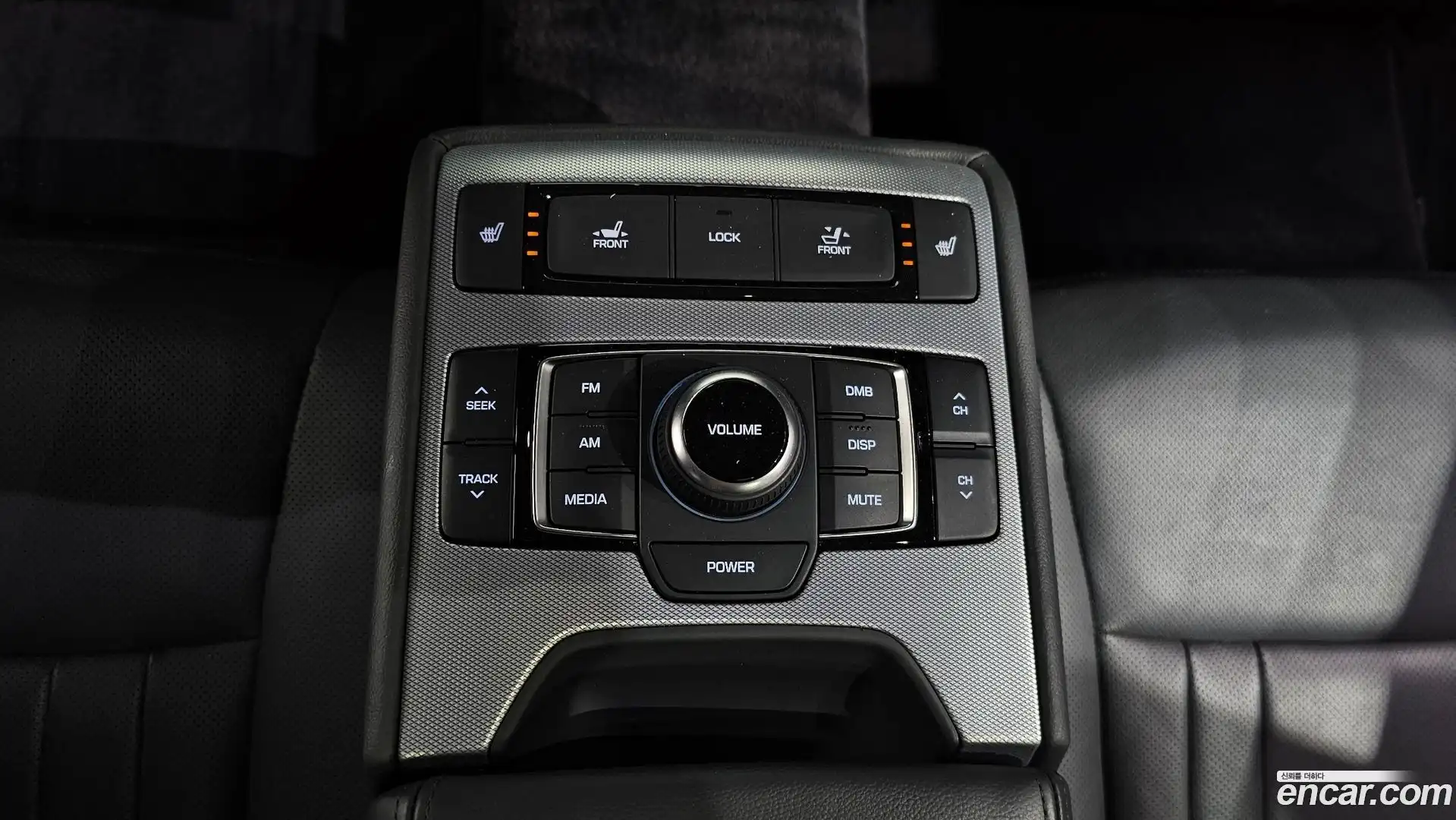 G80 Genesis 2020.0-OPTION-045