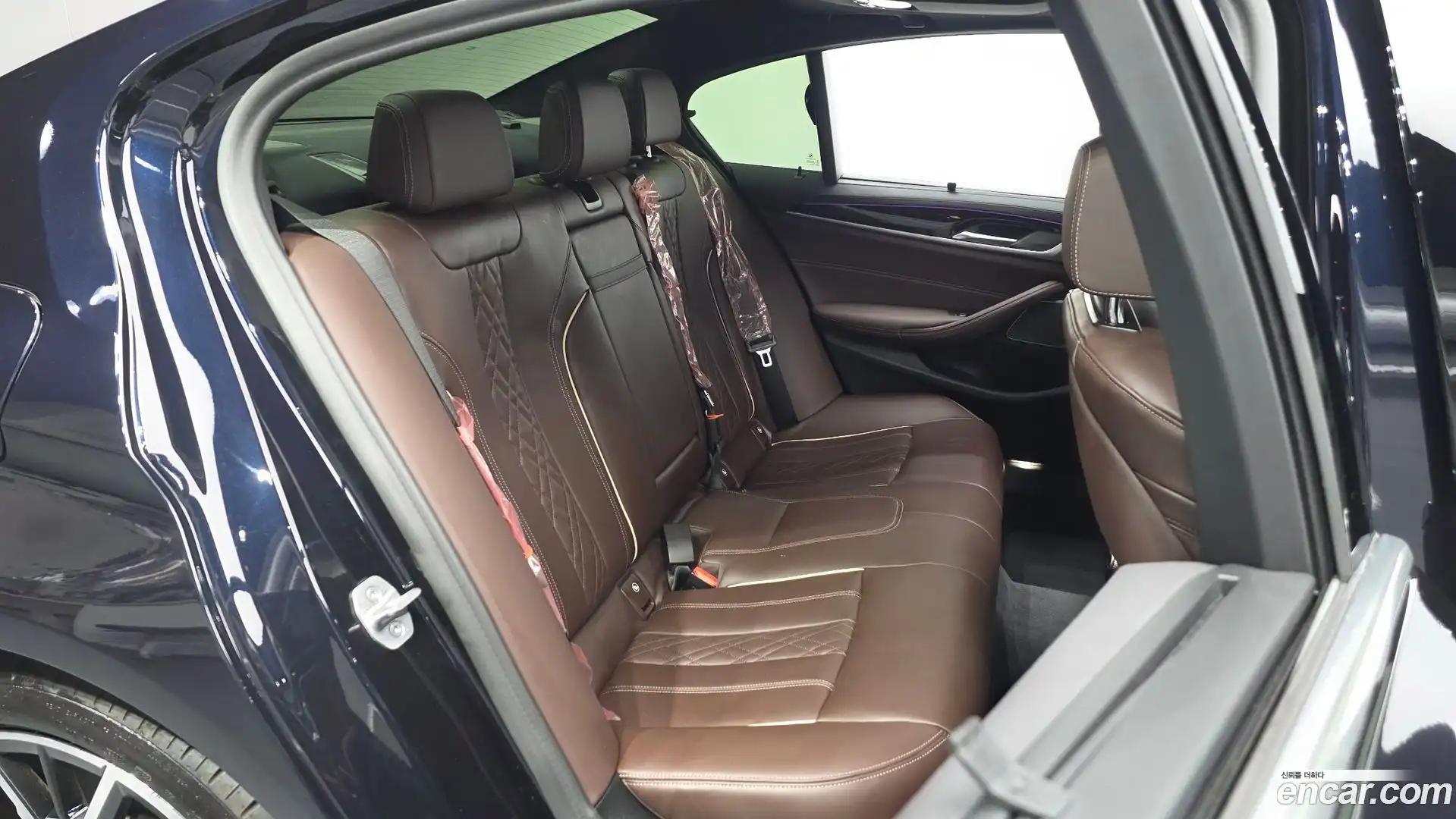 5-Series BMW 2022.9-OPTION-015