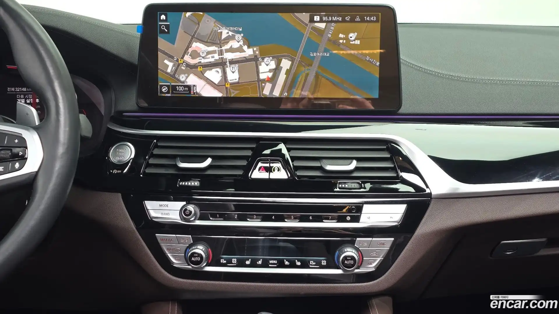 5-Series BMW 2022.9-OPTION-017
