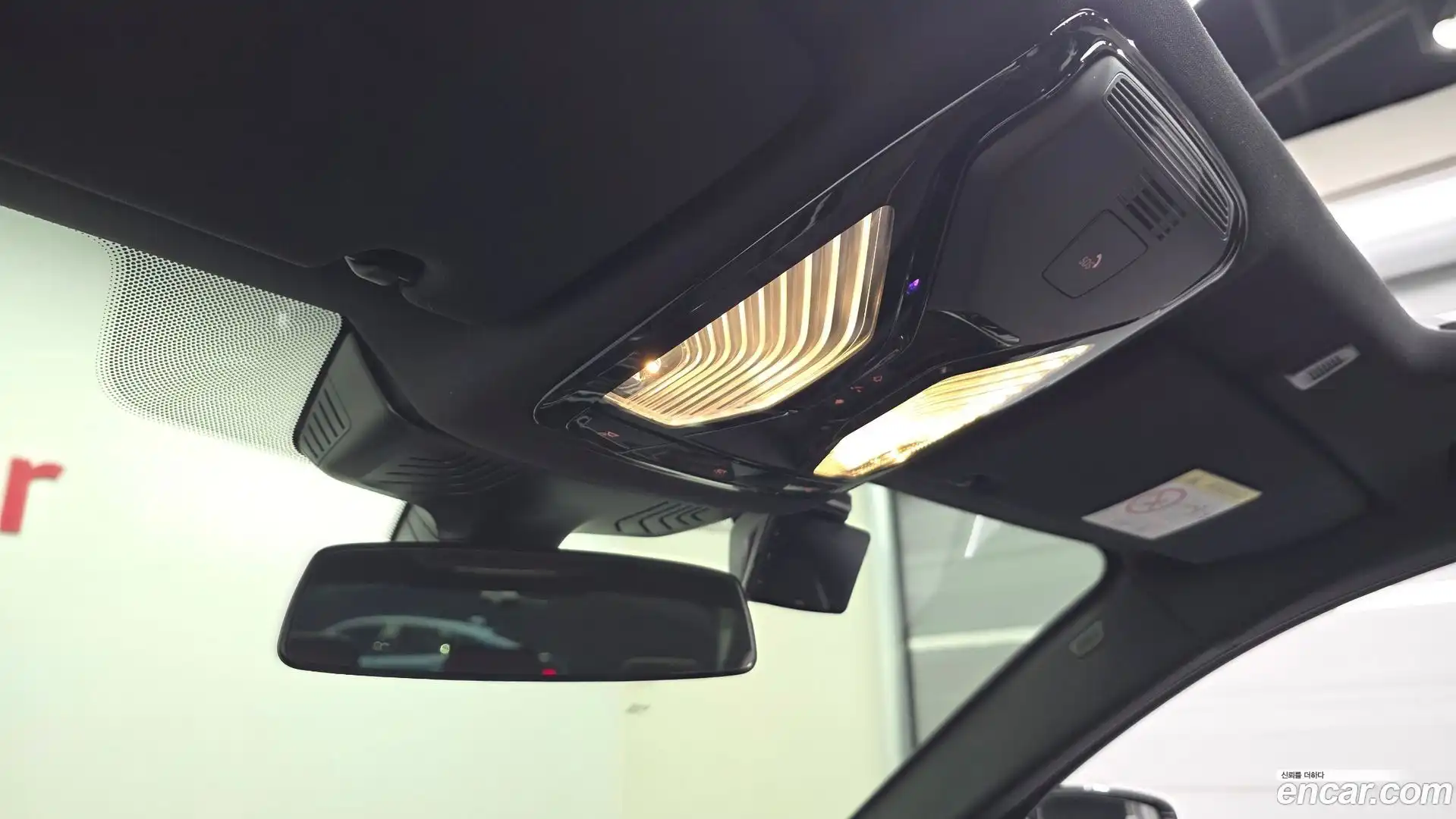 5-Series BMW 2022.9-OPTION-022