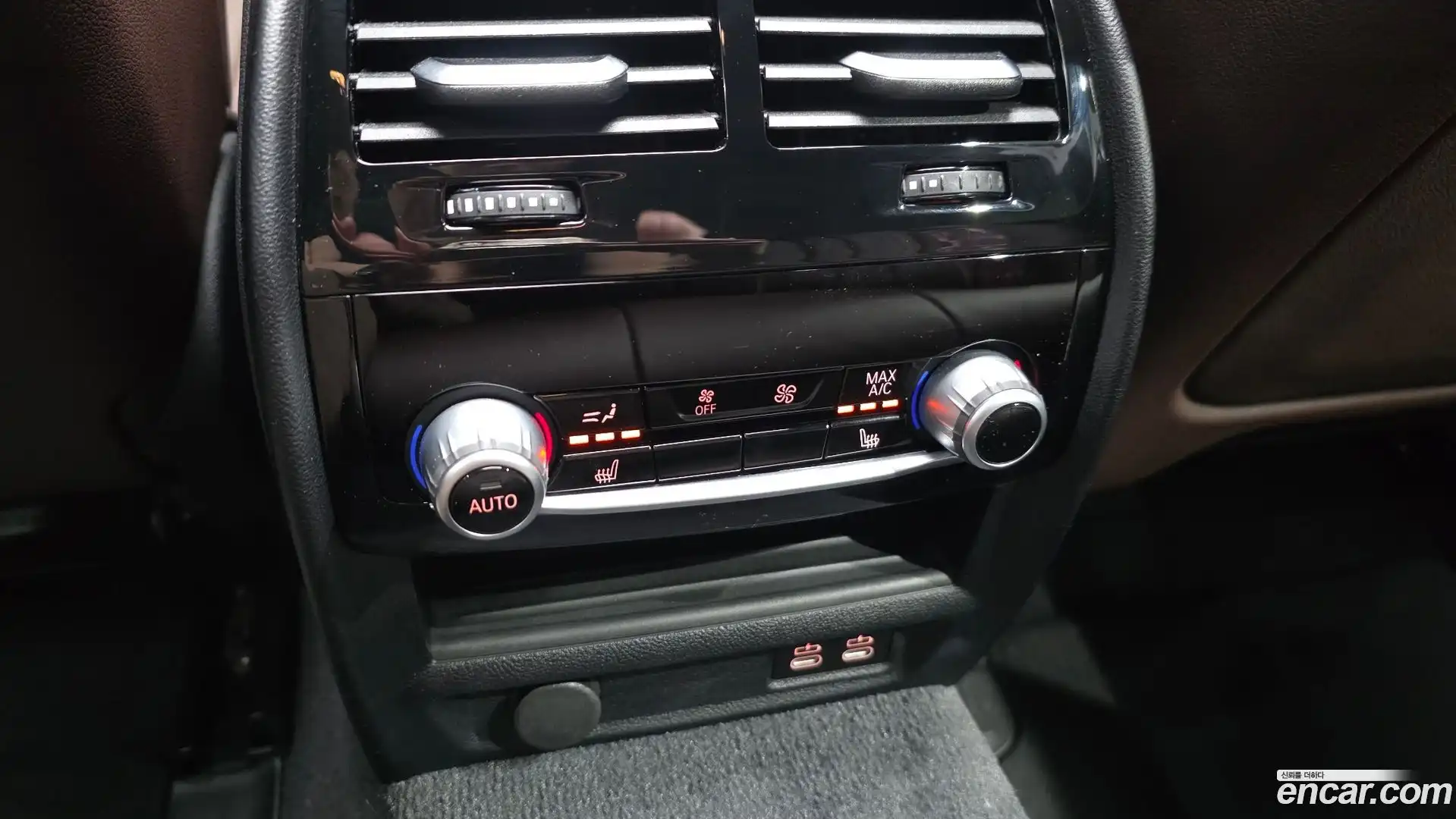 5-Series BMW 2022.9-OPTION-023
