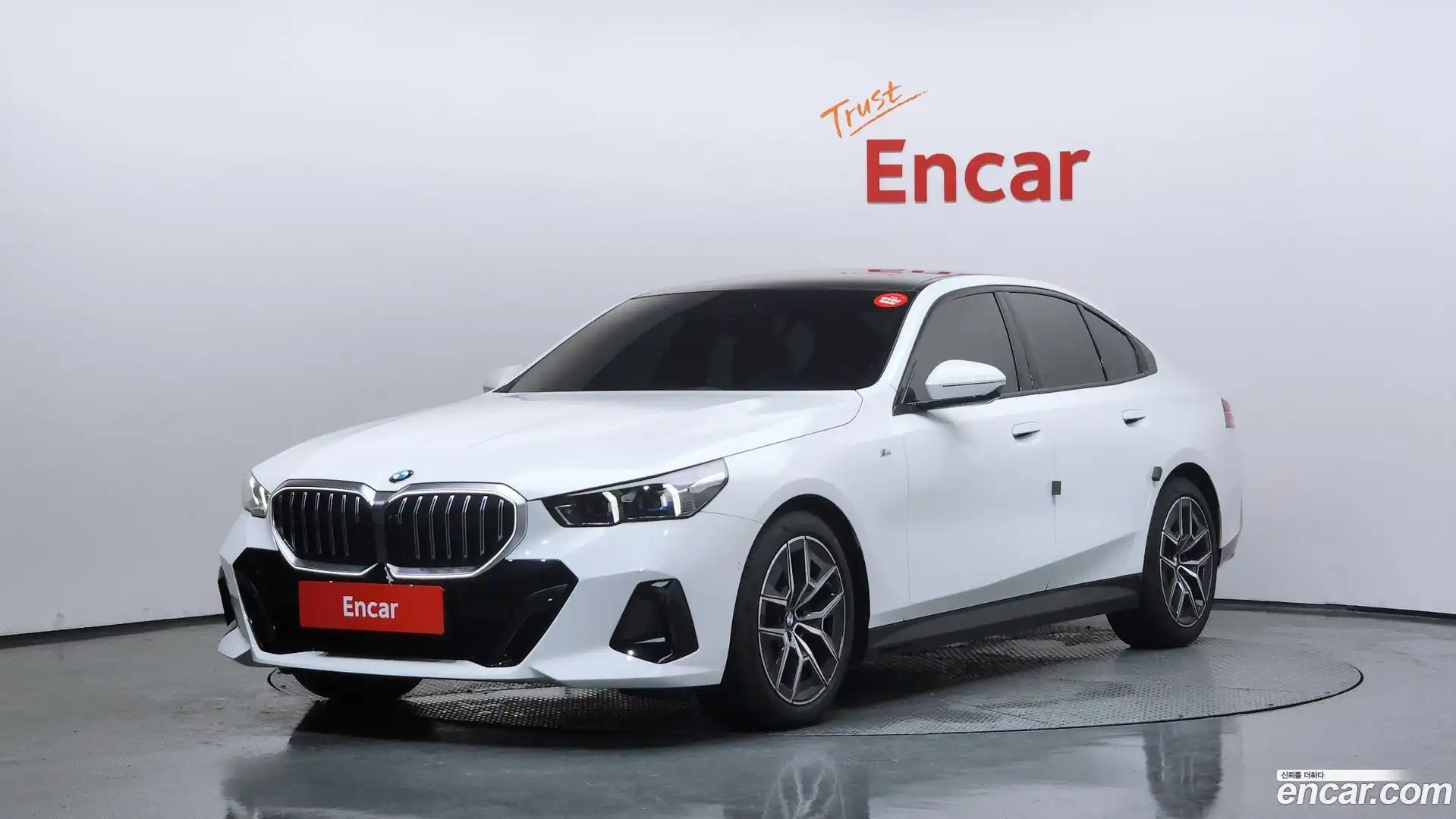 5-Series BMW 2025.0-OUTER-001