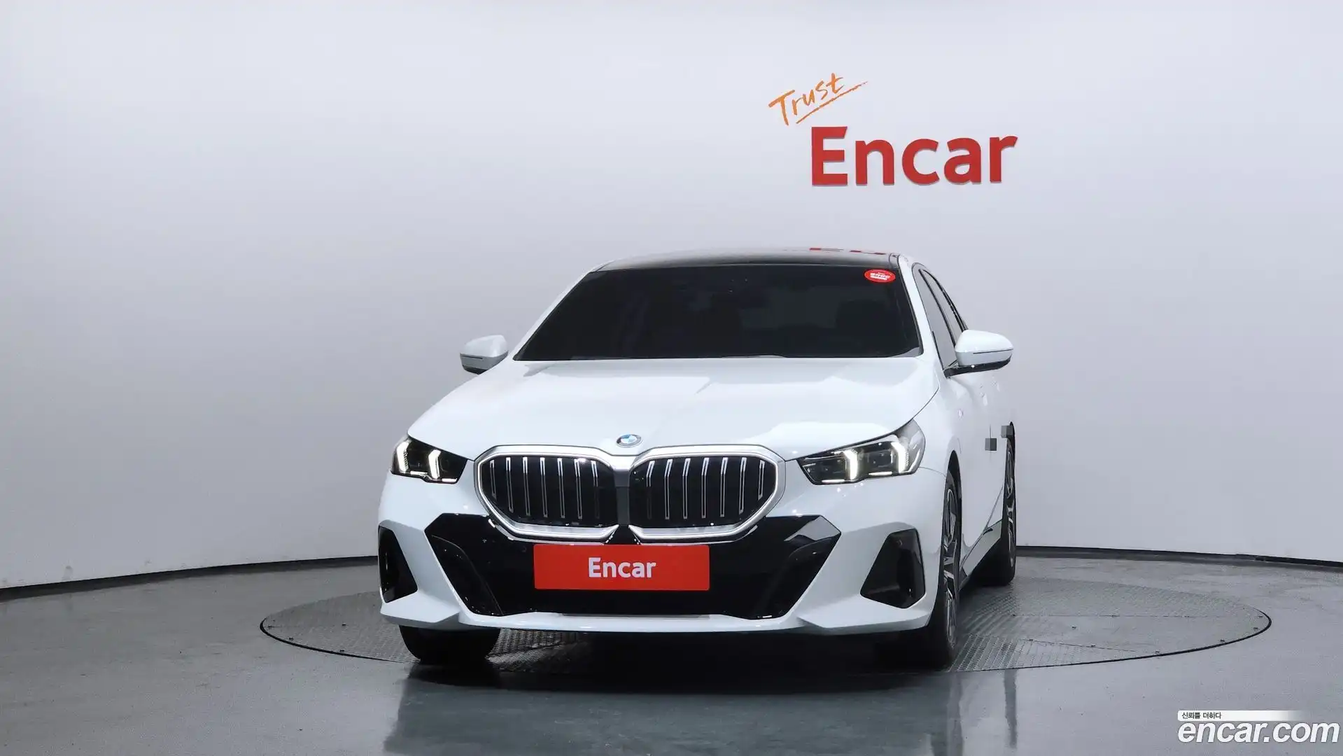 5-Series BMW 2025.0-OUTER-003