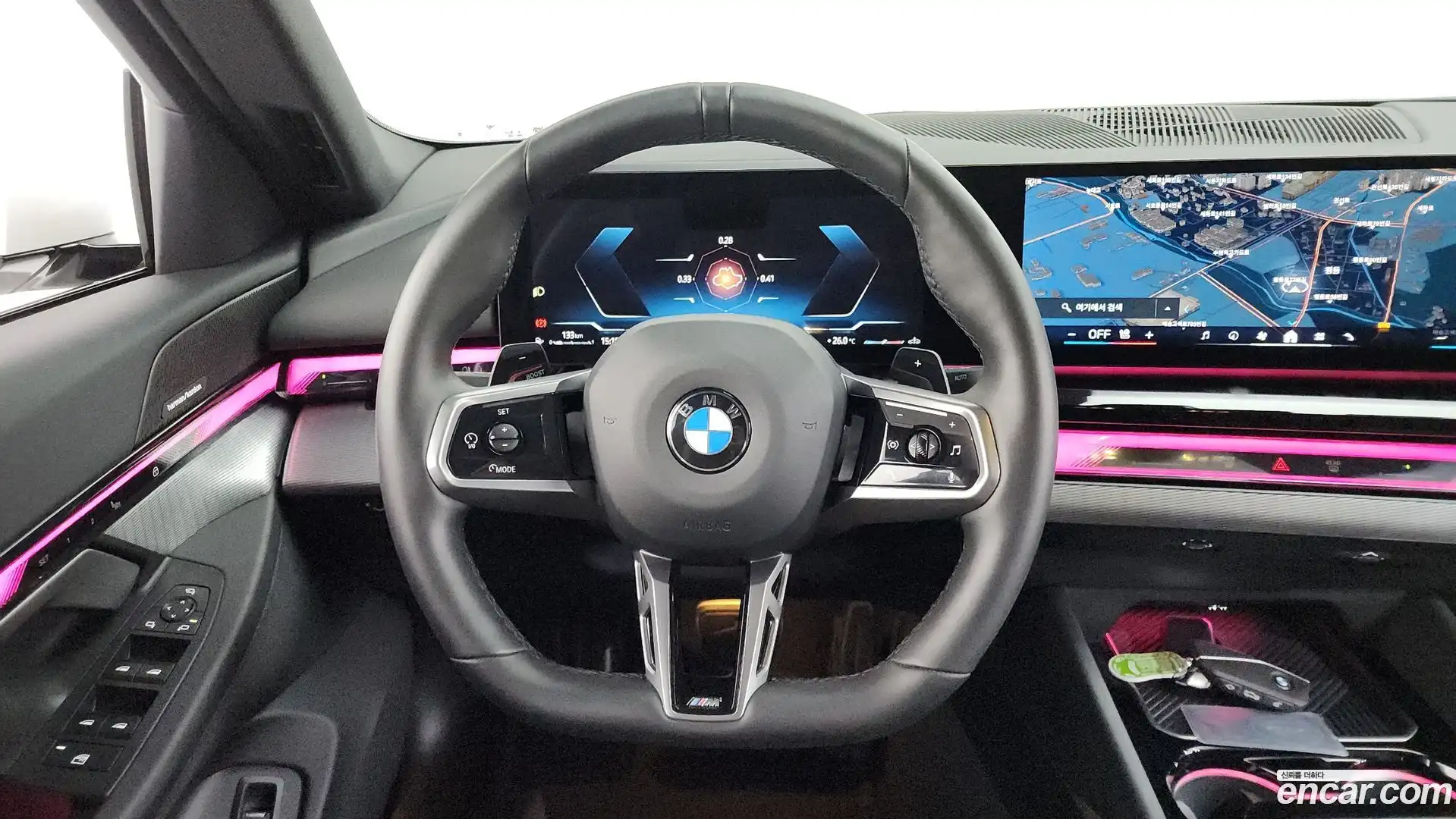 5-Series BMW 2025.0-OPTION-018